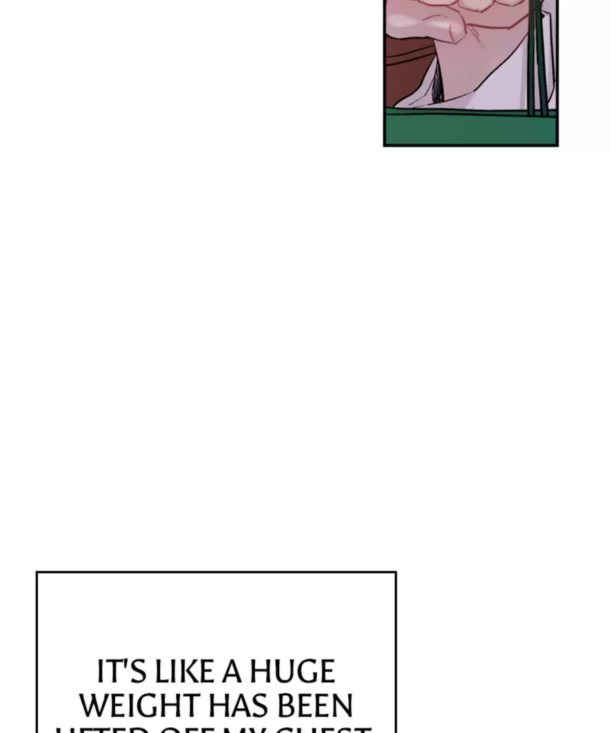 Moonlight Howling Chapter 24