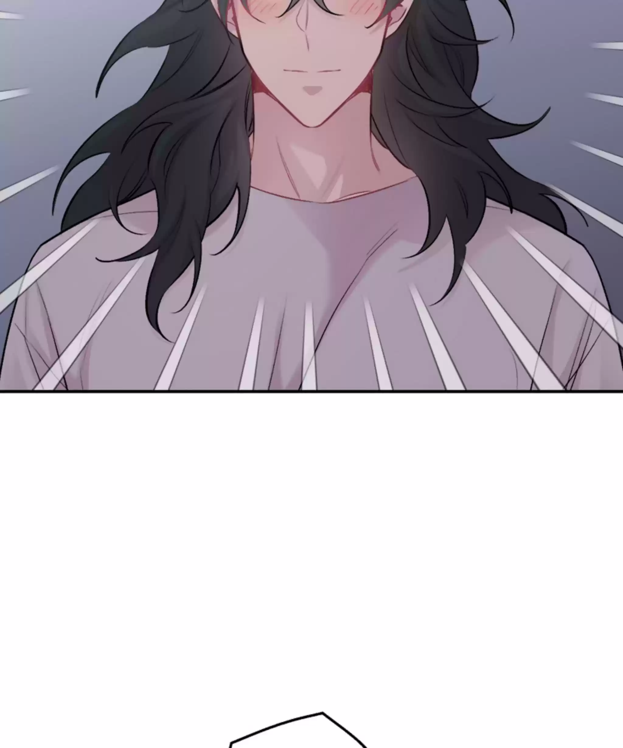 Moonlight Howling Chapter 24