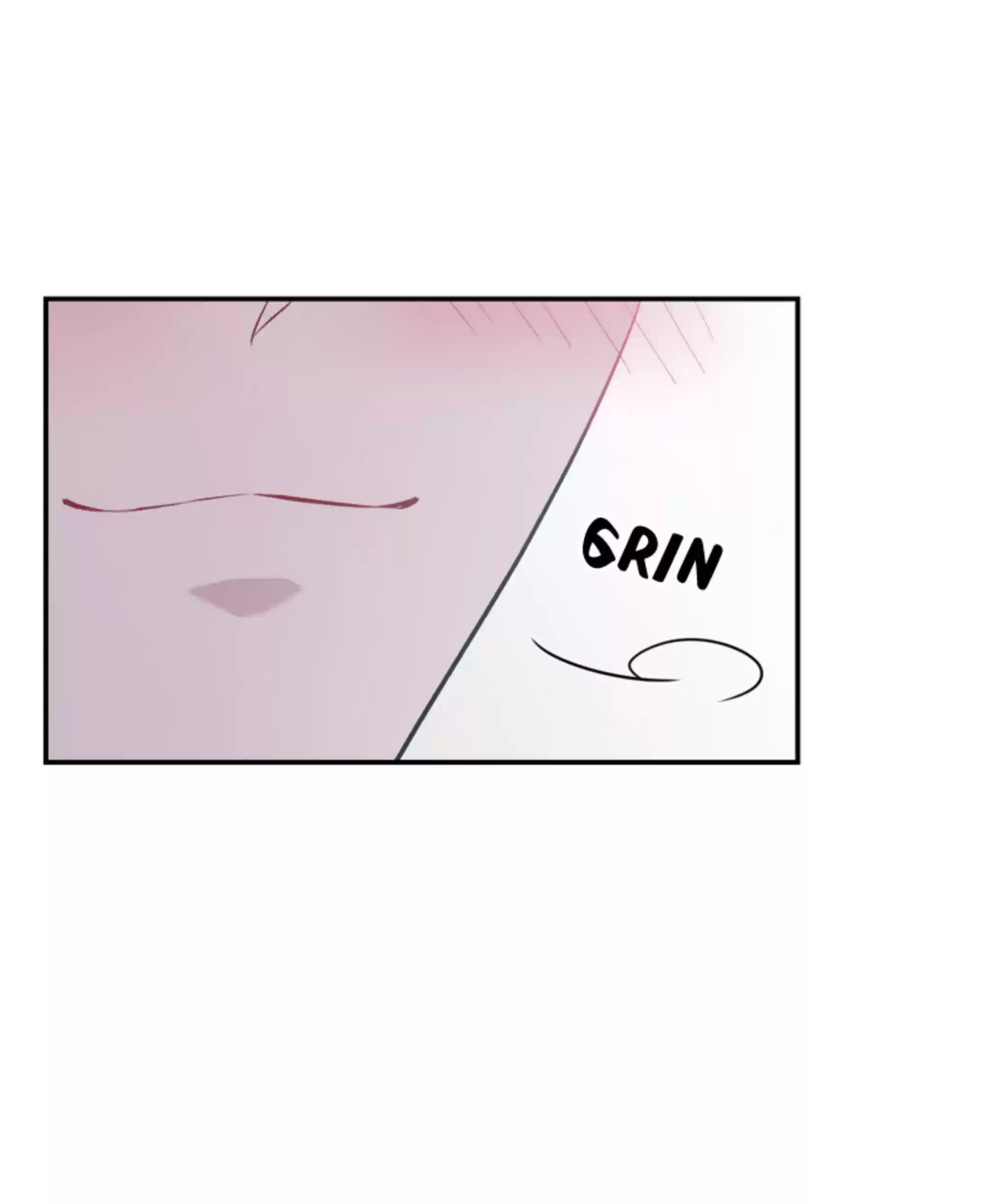 Moonlight Howling Chapter 24