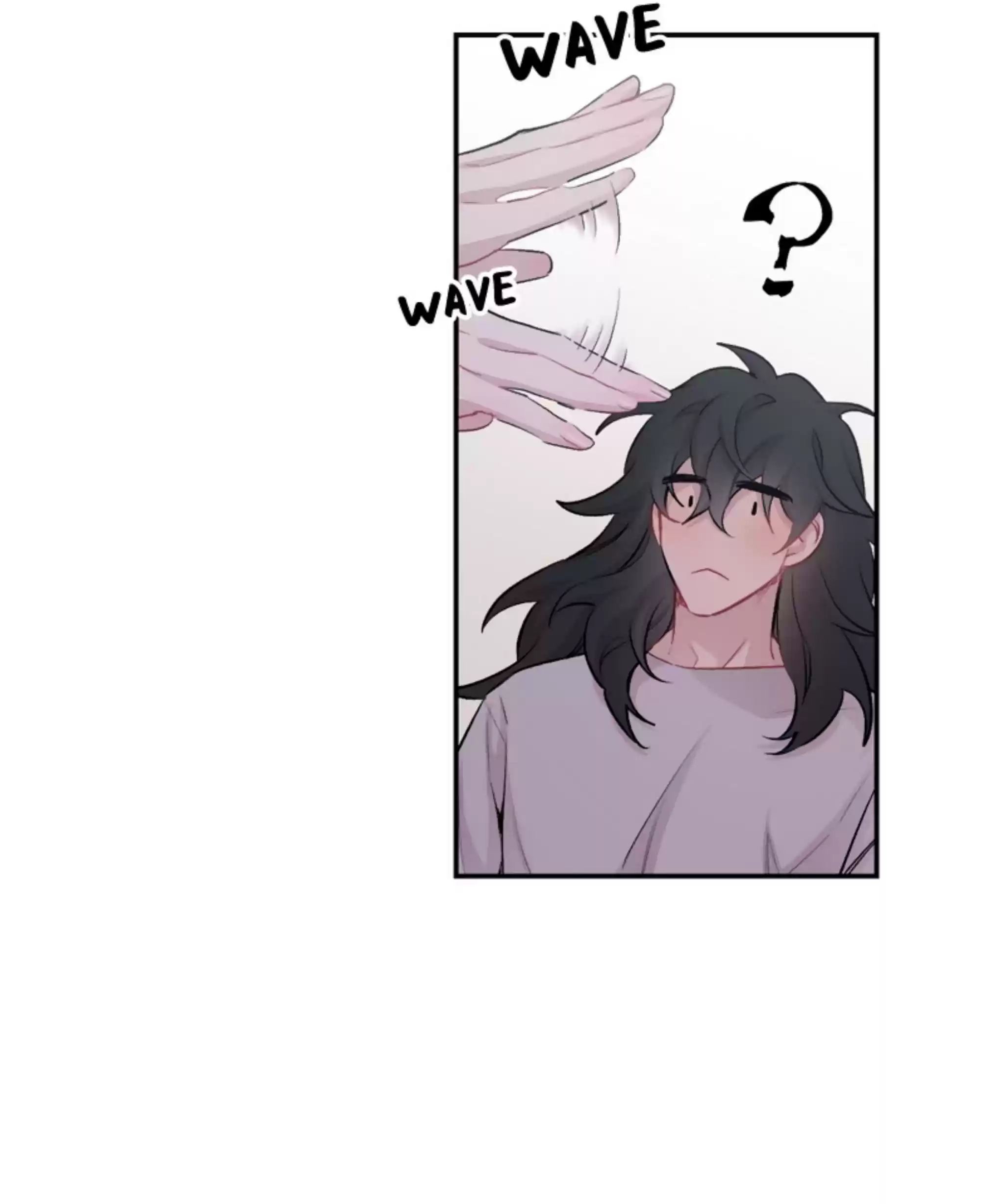 Moonlight Howling Chapter 24