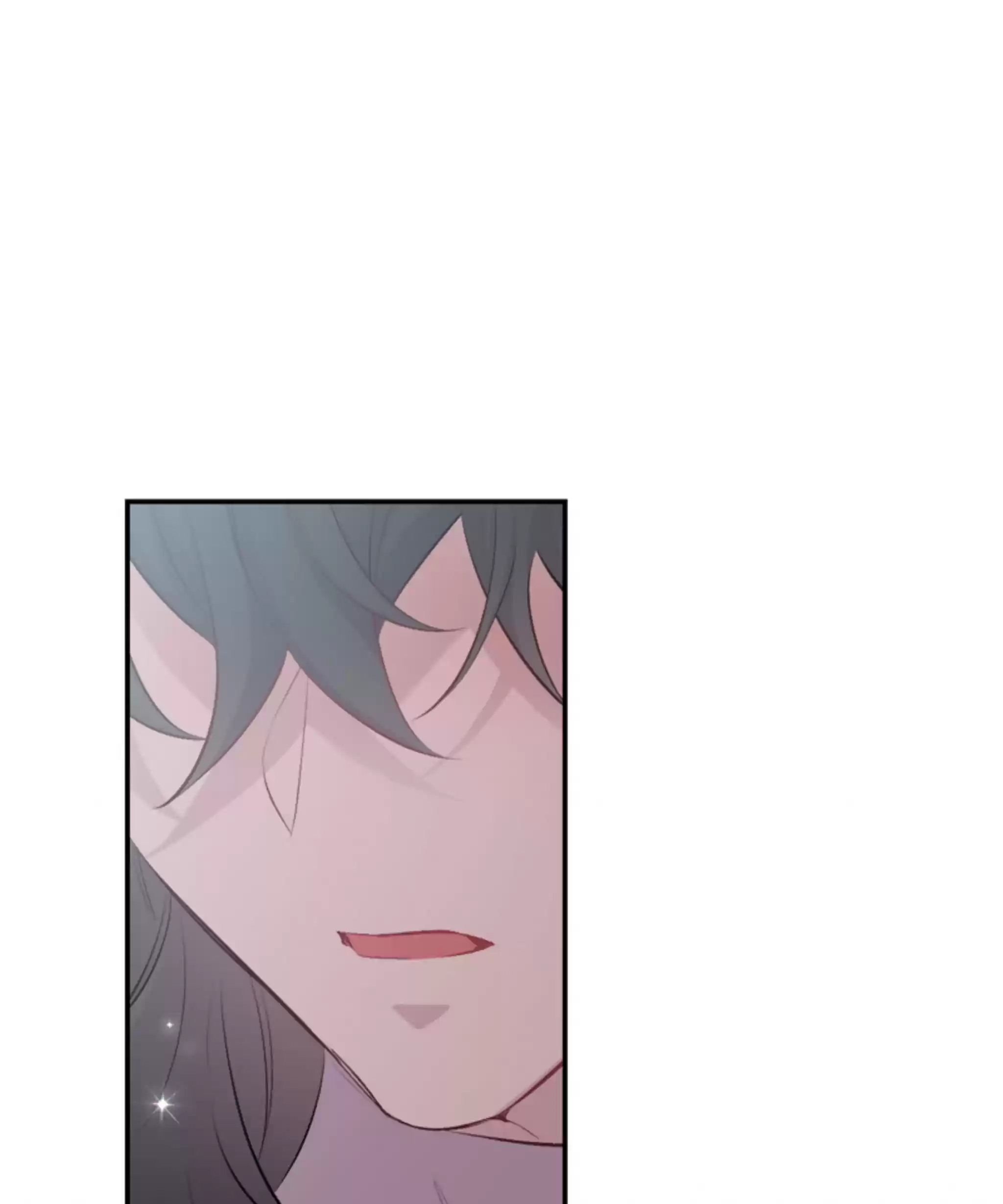 Moonlight Howling Chapter 24