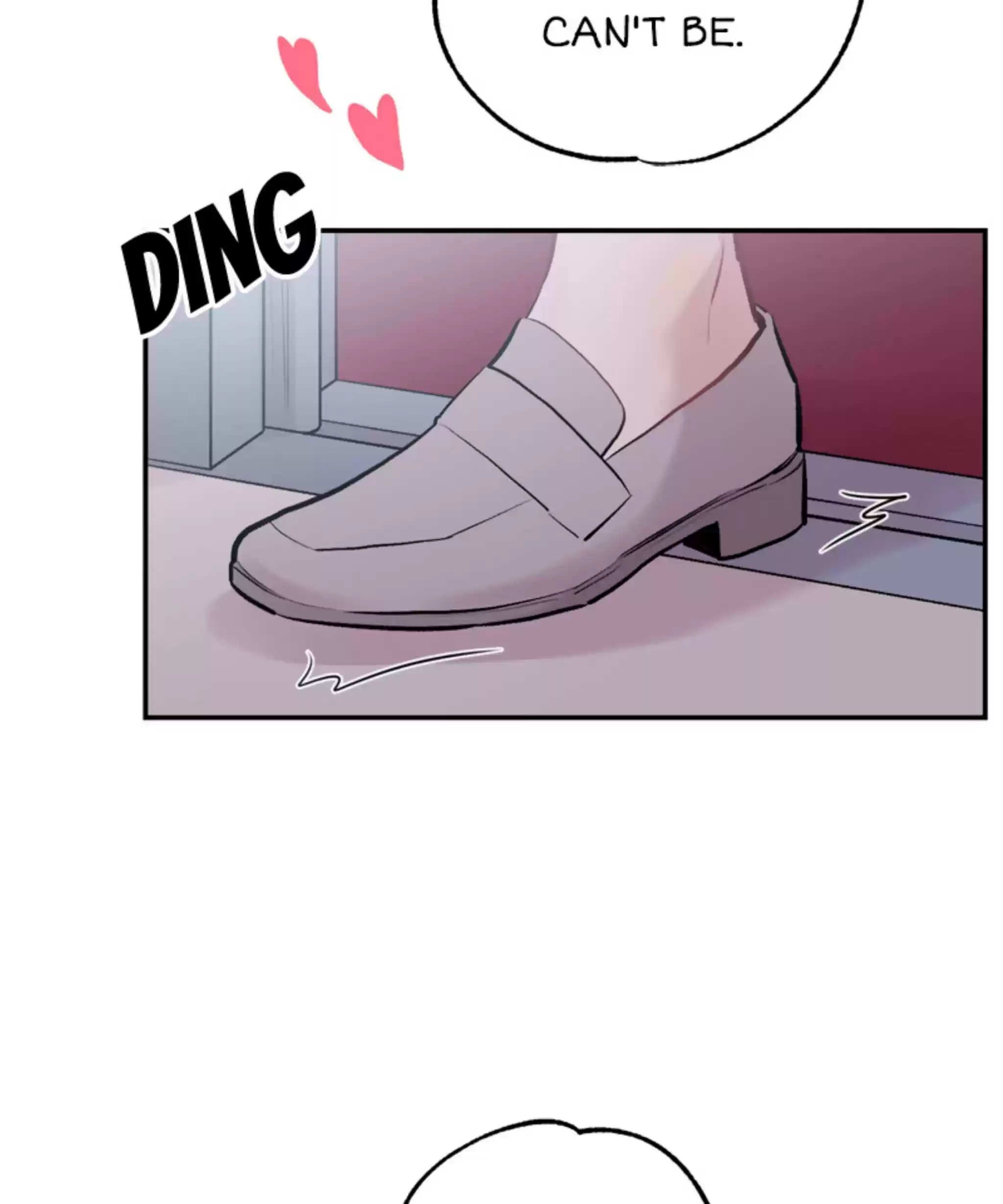 Moonlight Howling Chapter 24