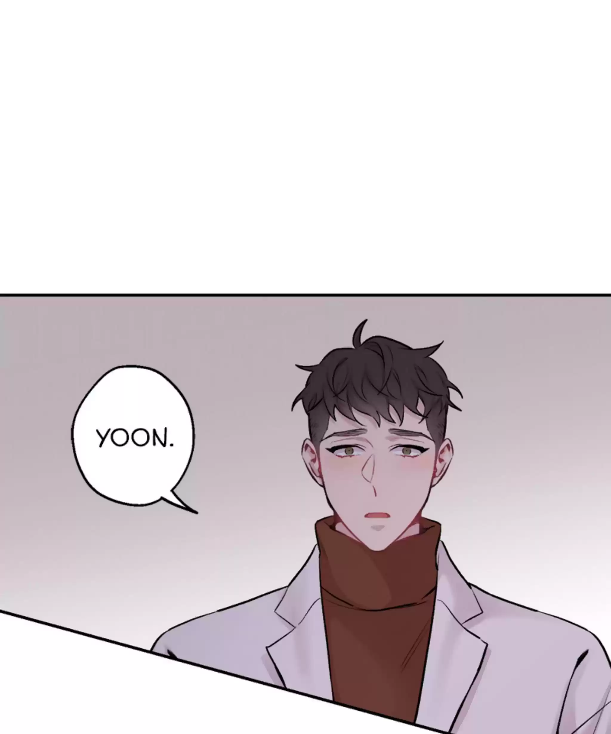 Moonlight Howling Chapter 24