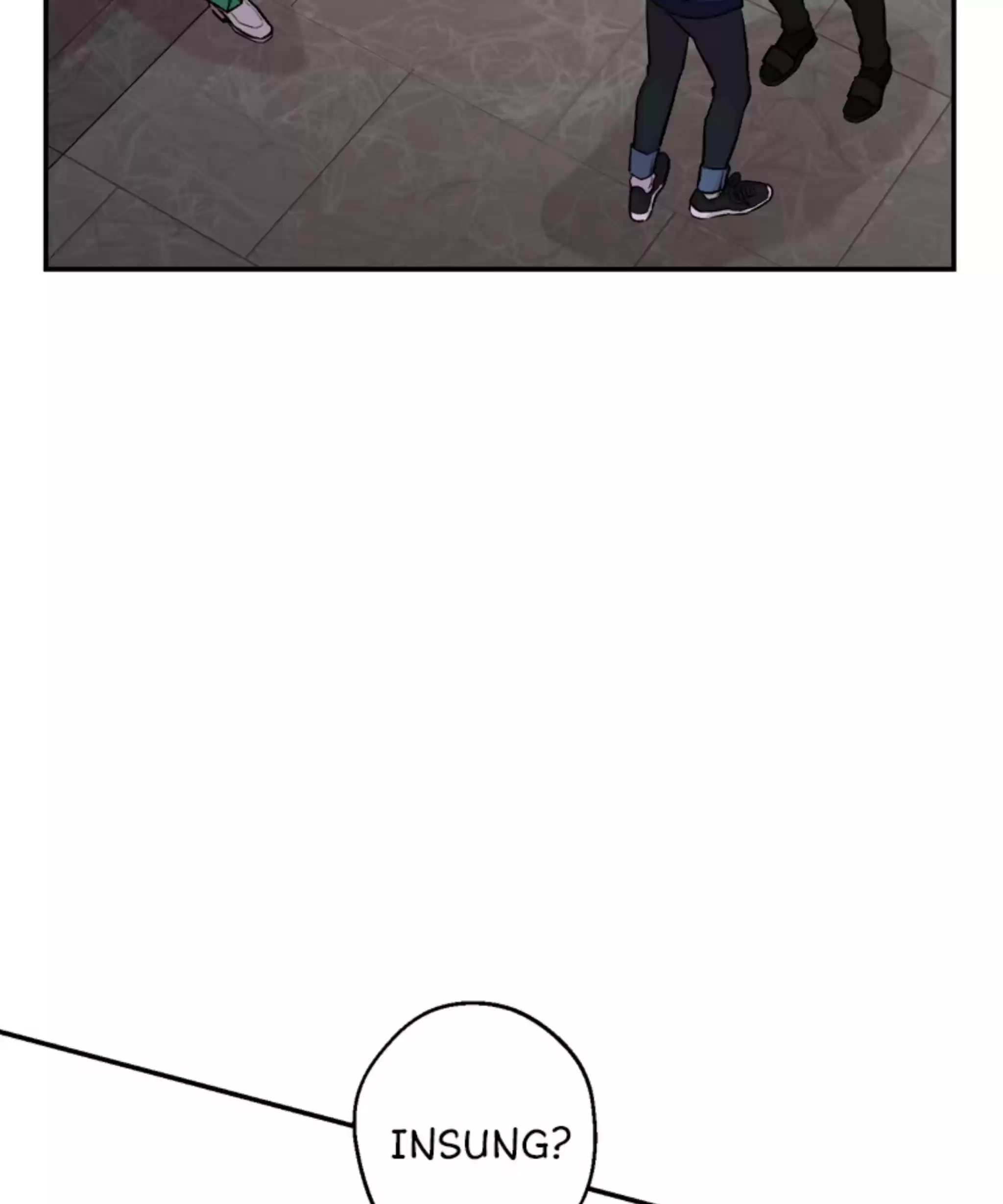 Moonlight Howling Chapter 24