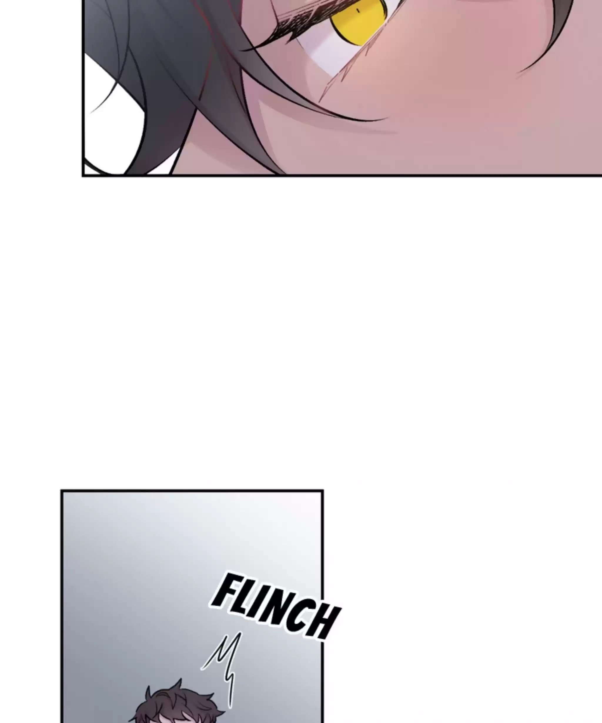 Moonlight Howling Chapter 24