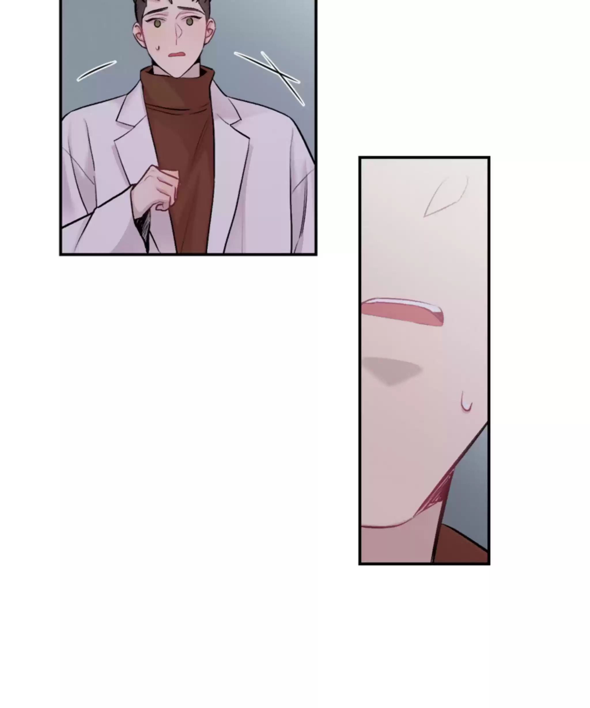 Moonlight Howling Chapter 24