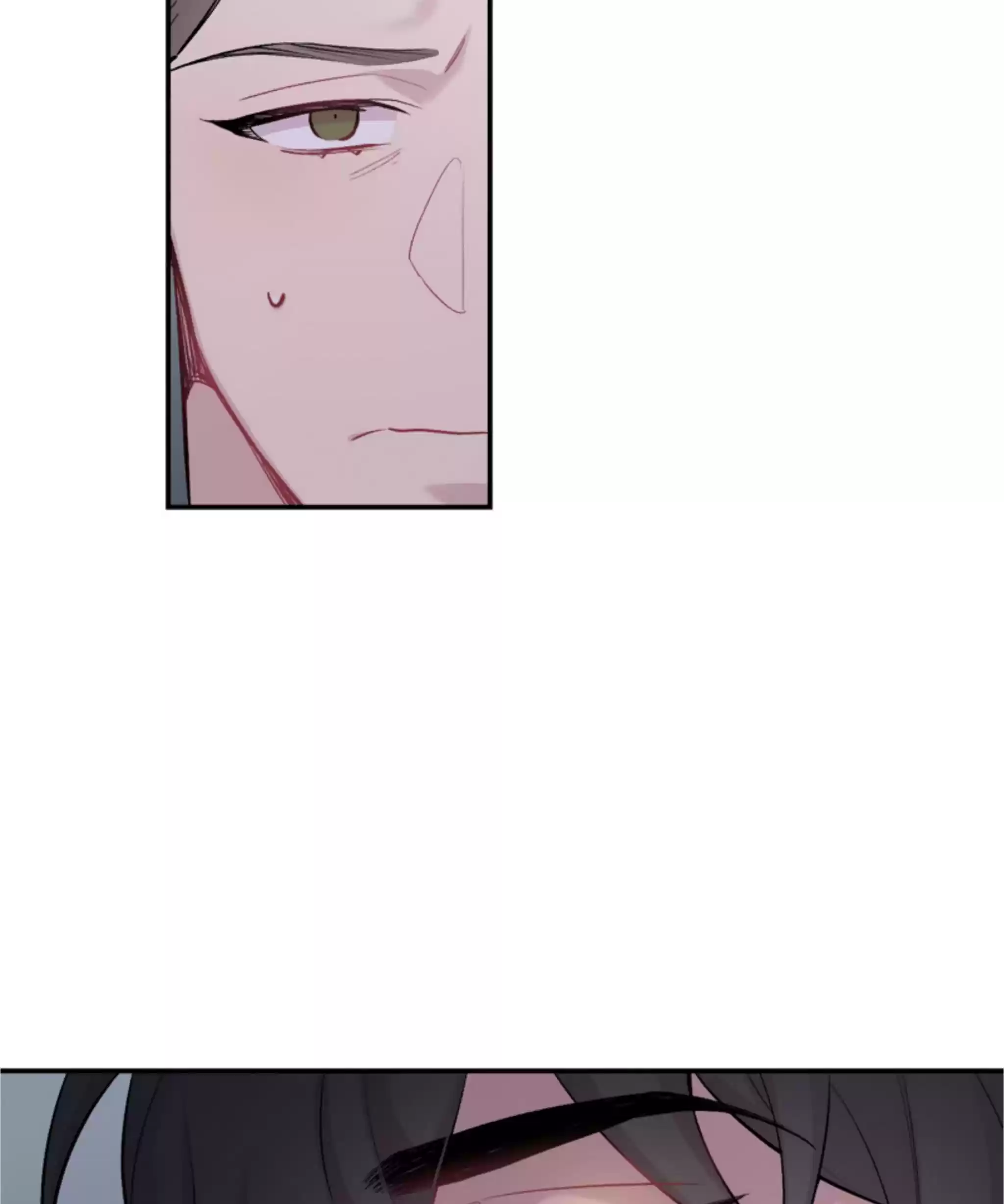 Moonlight Howling Chapter 25