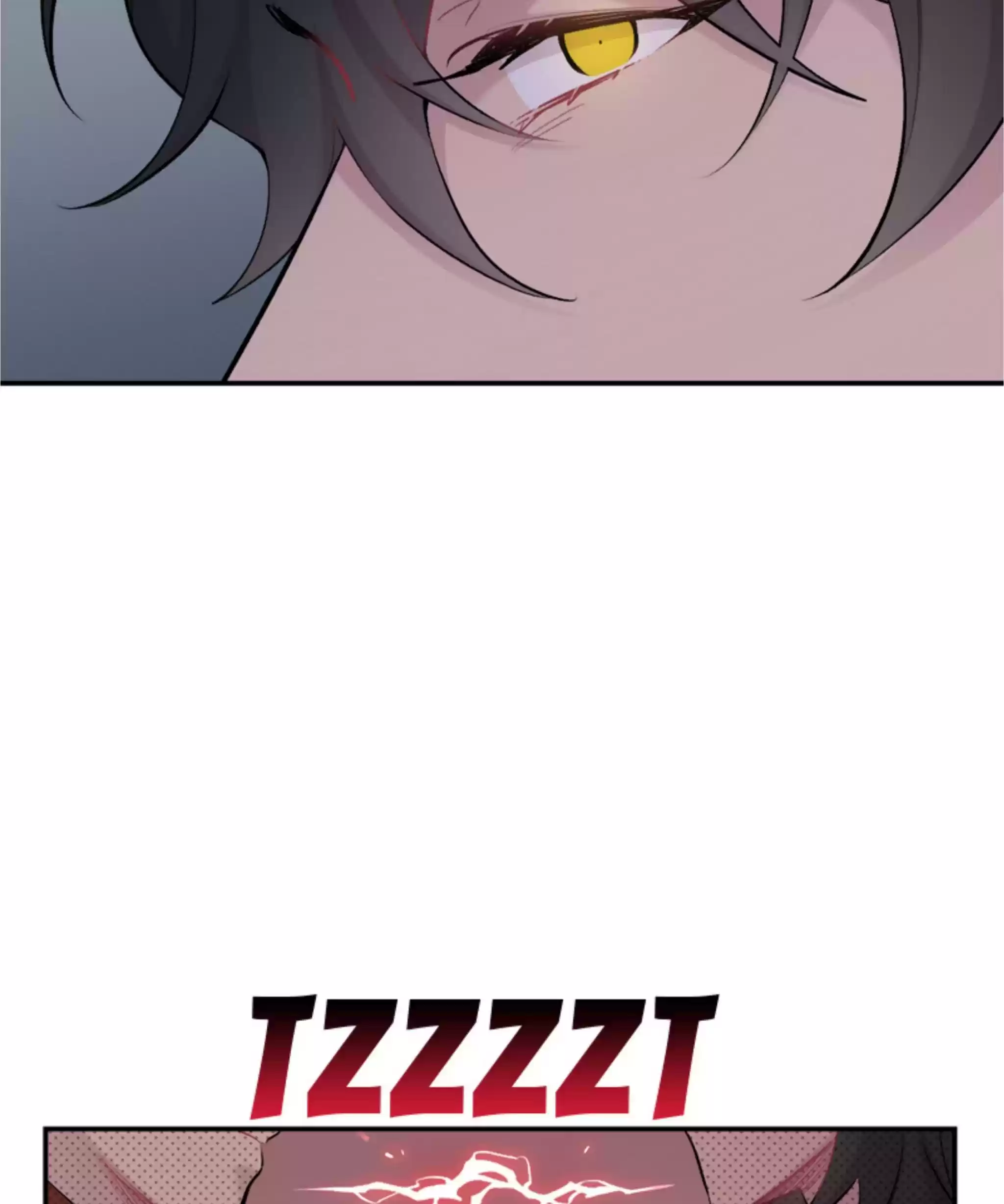 Moonlight Howling Chapter 25