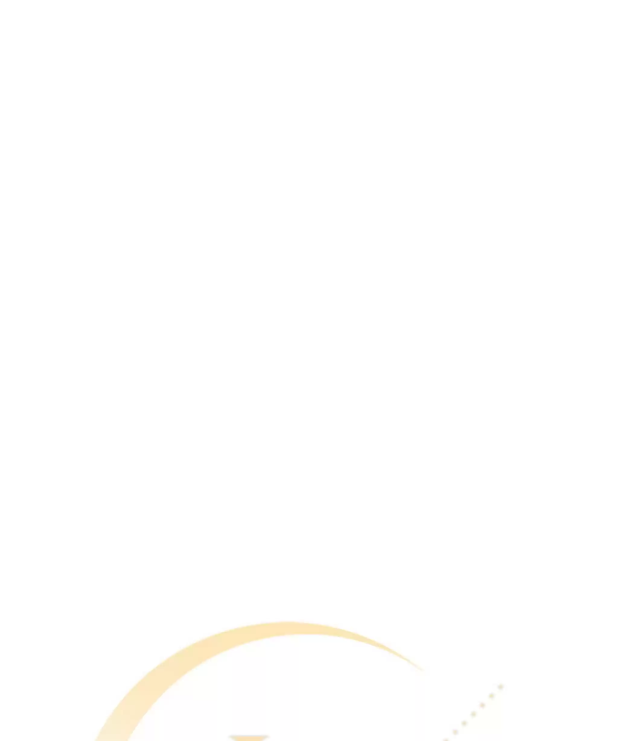 Moonlight Howling Chapter 25