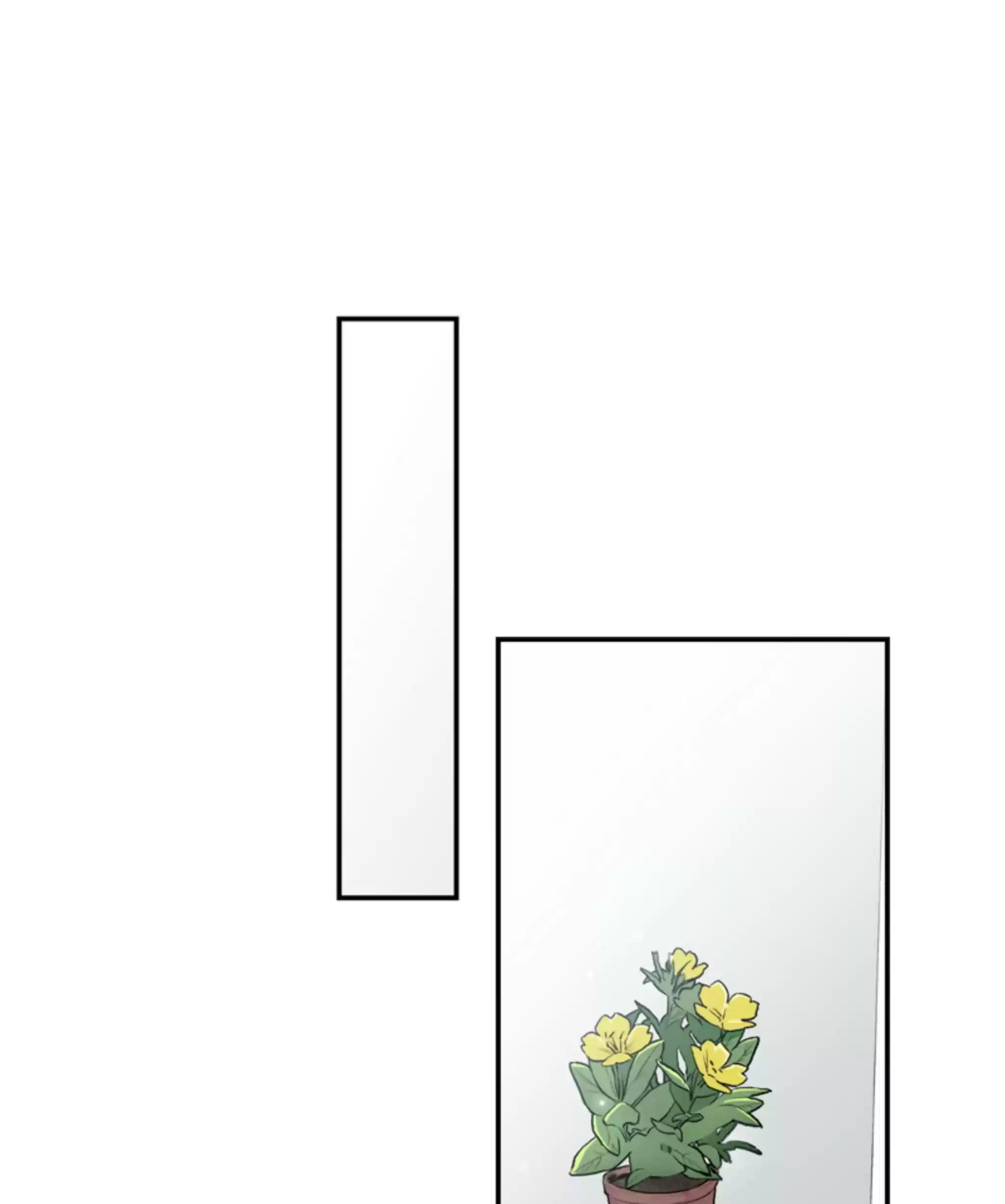 Moonlight Howling Chapter 25