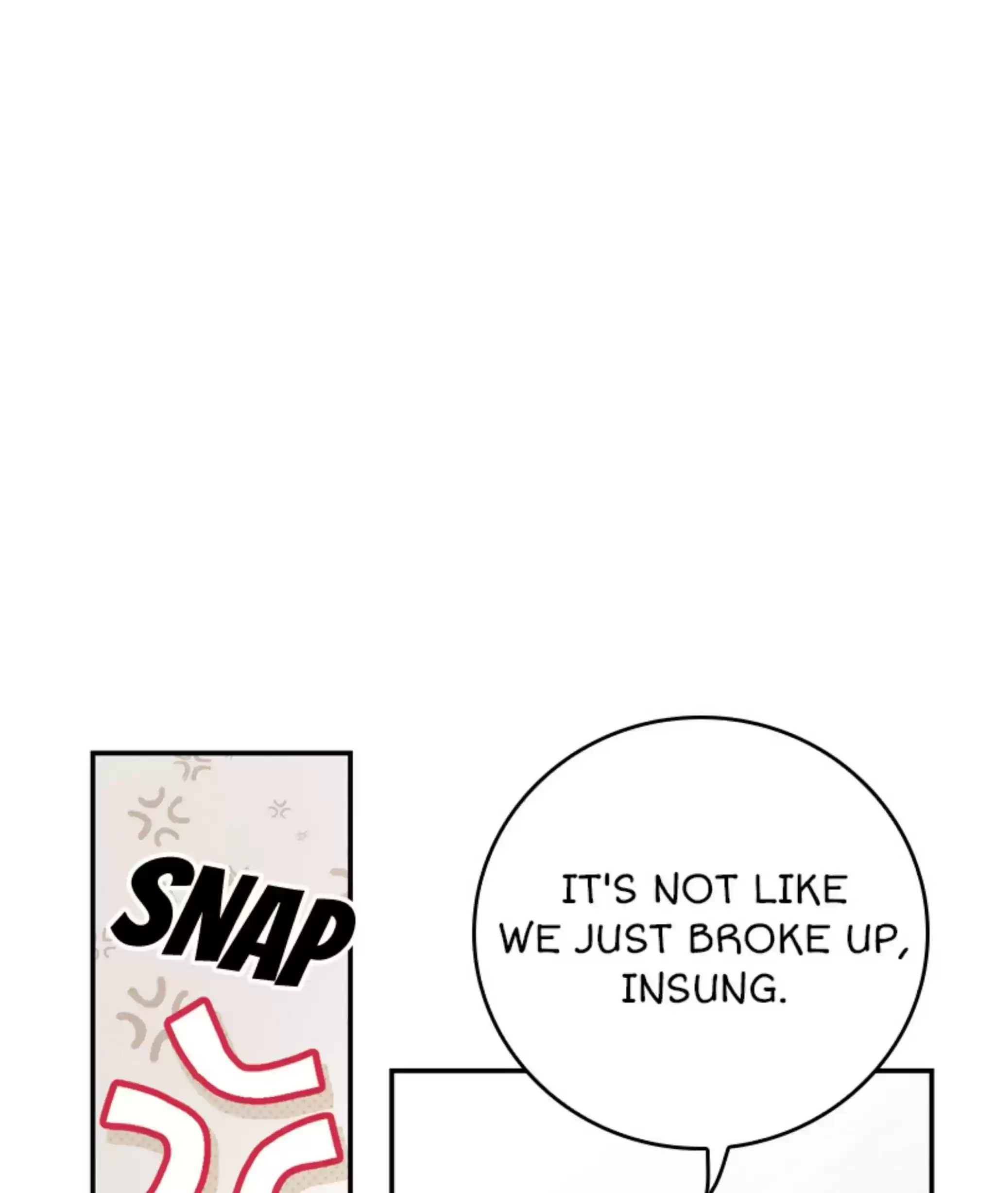 Moonlight Howling Chapter 25