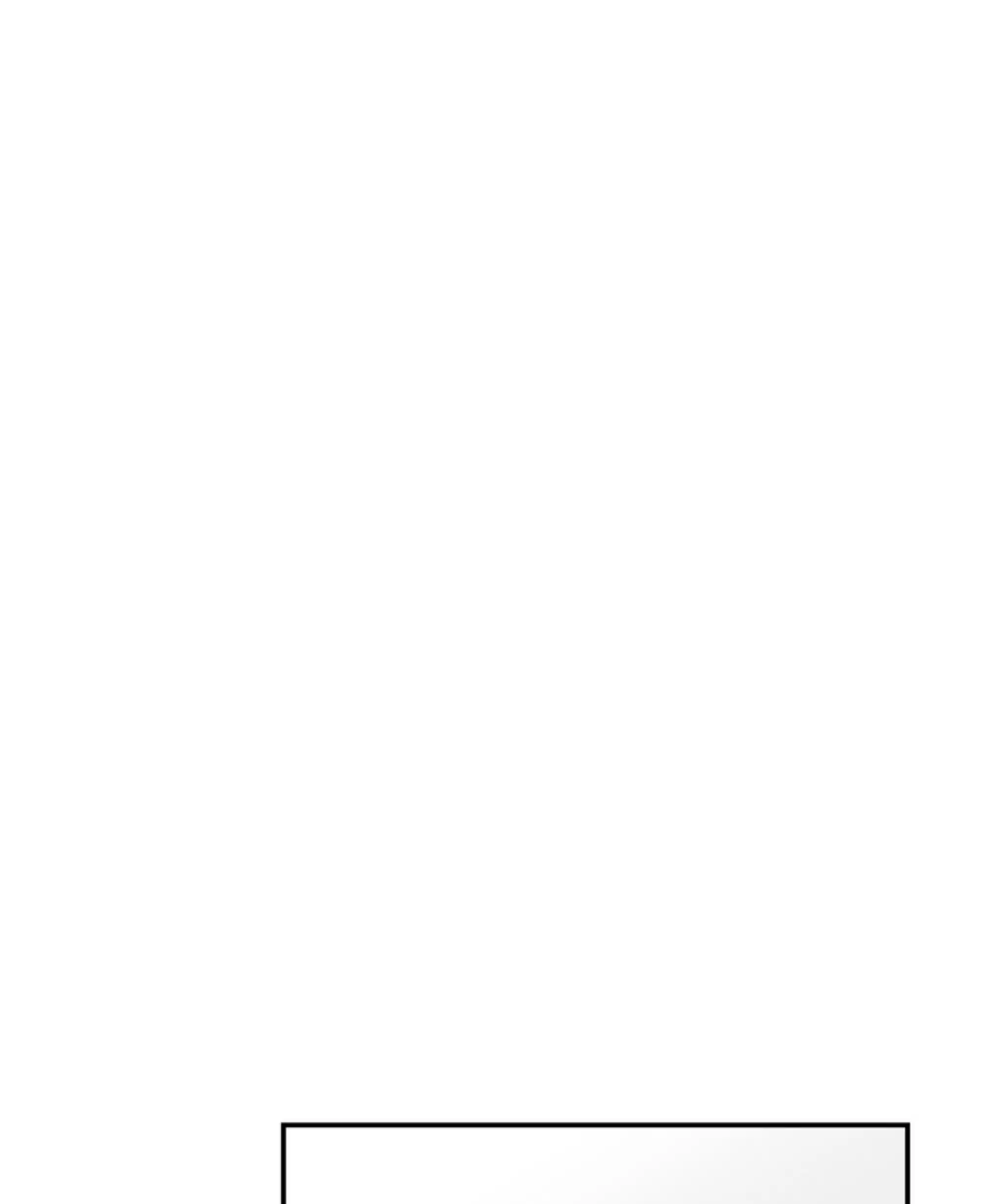 Moonlight Howling Chapter 25