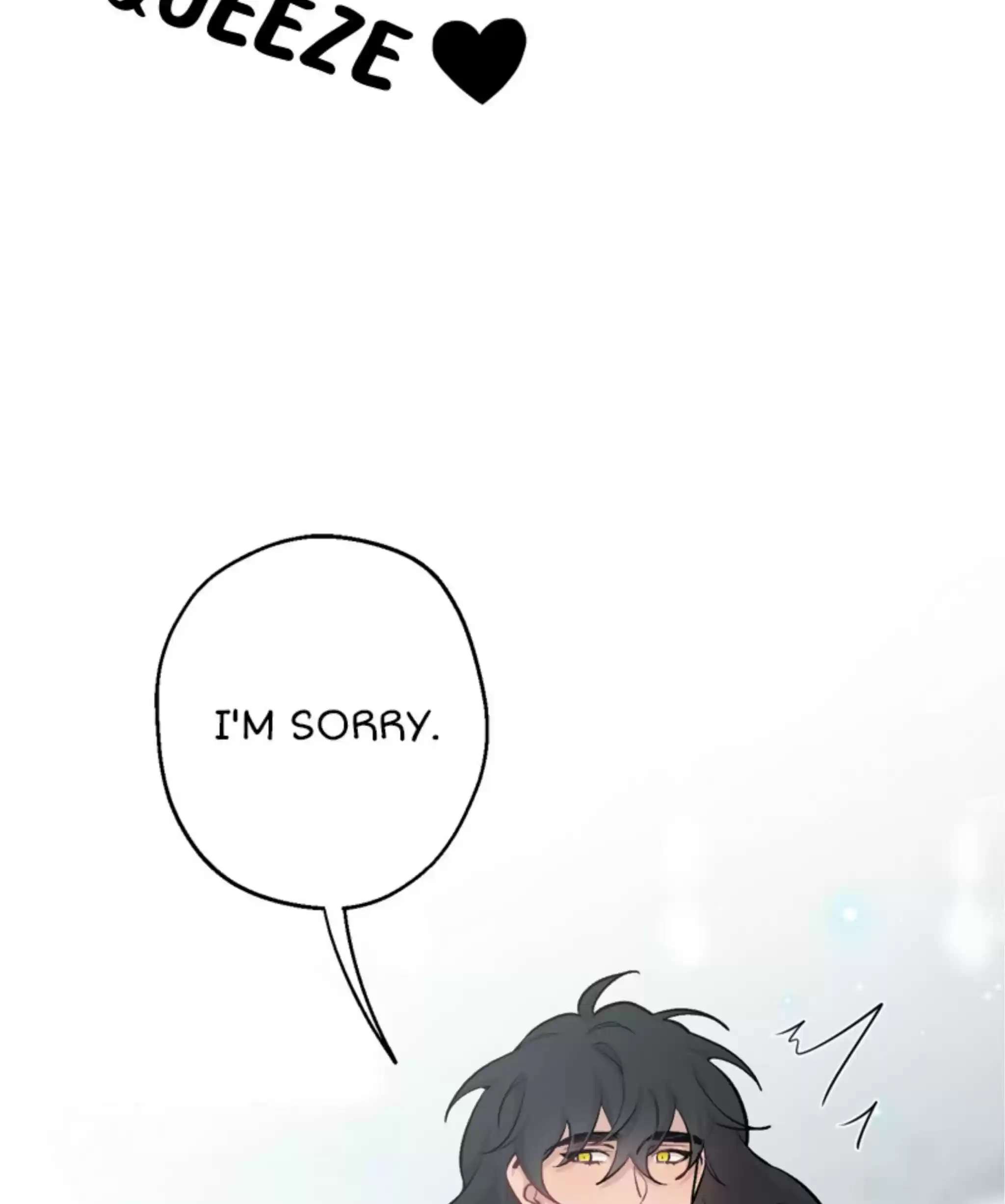 Moonlight Howling Chapter 25