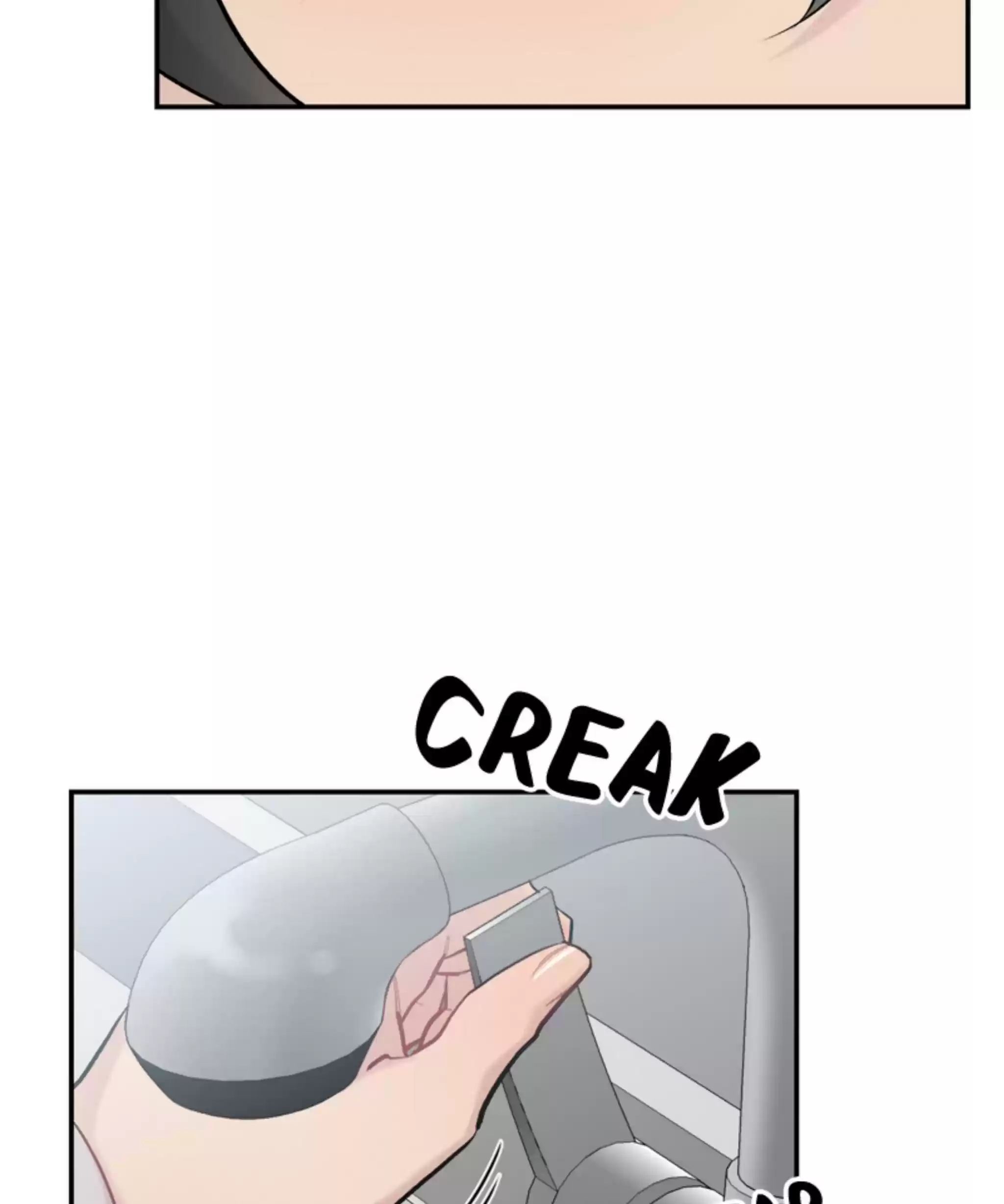 Moonlight Howling Chapter 25