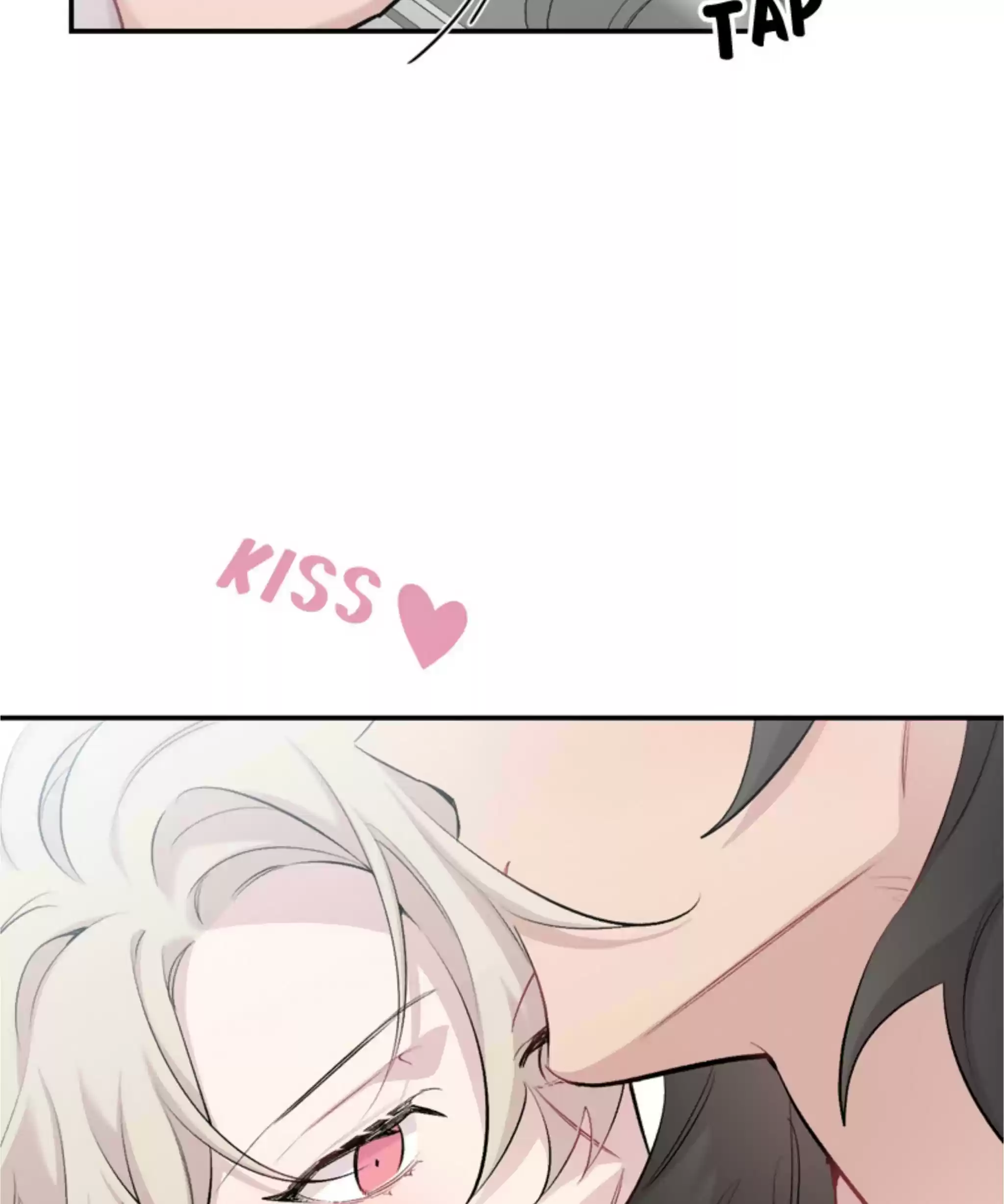 Moonlight Howling Chapter 25