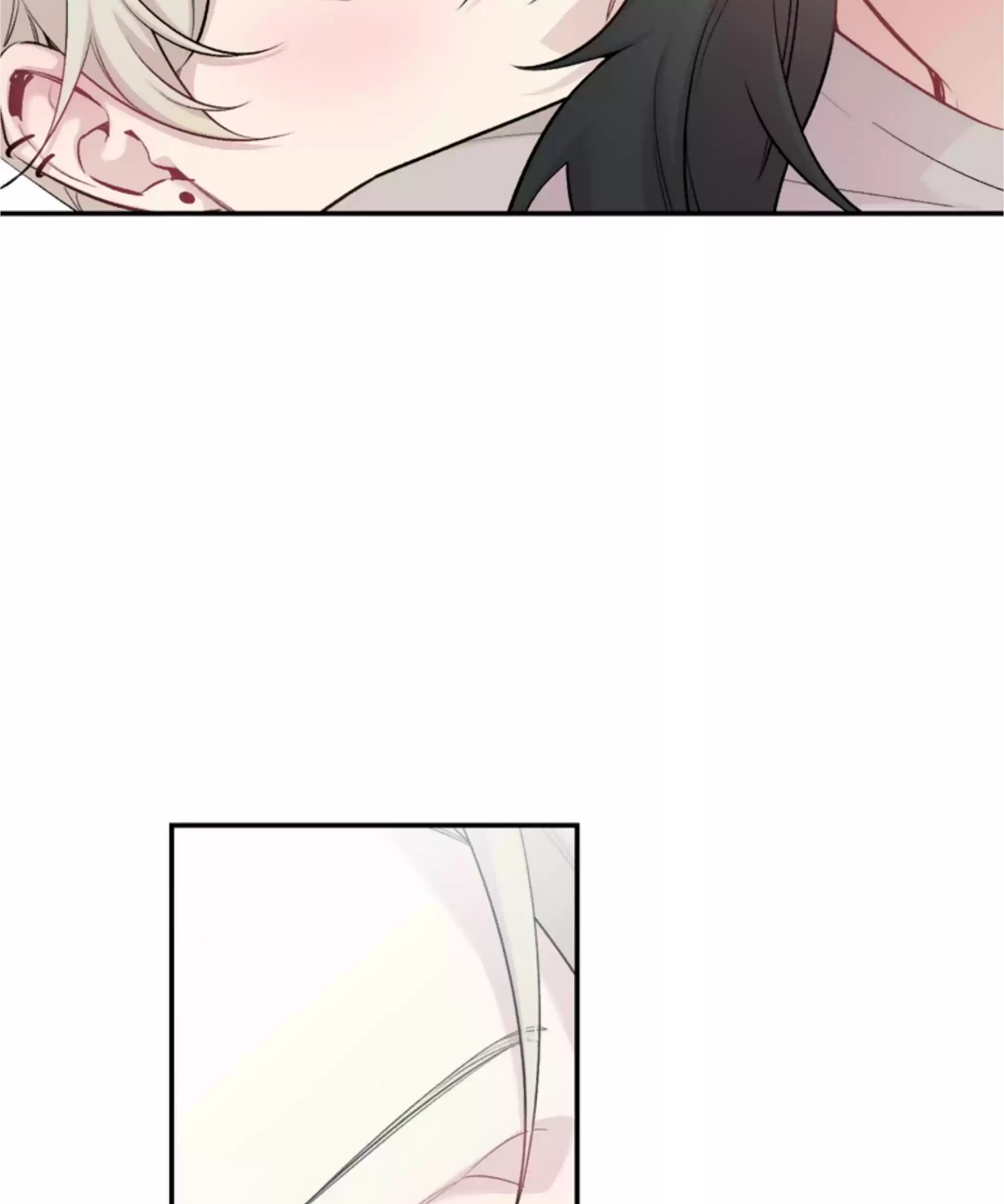 Moonlight Howling Chapter 25