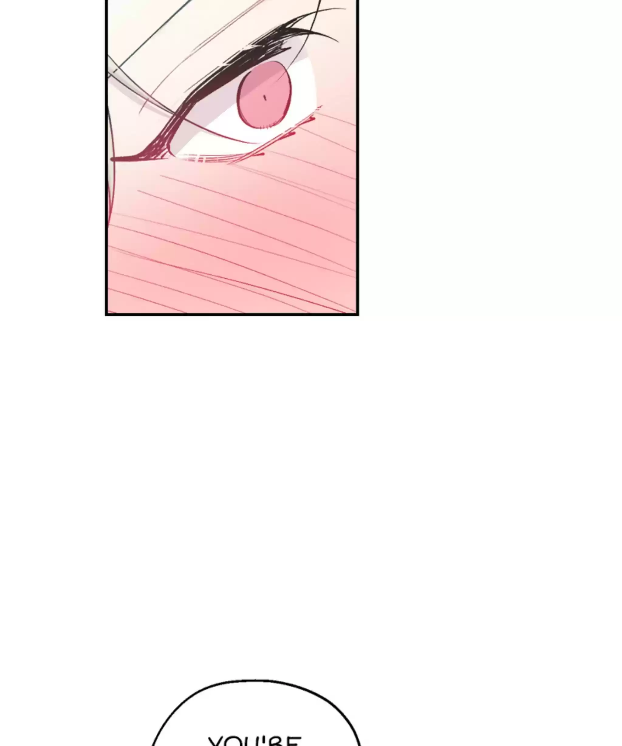 Moonlight Howling Chapter 25