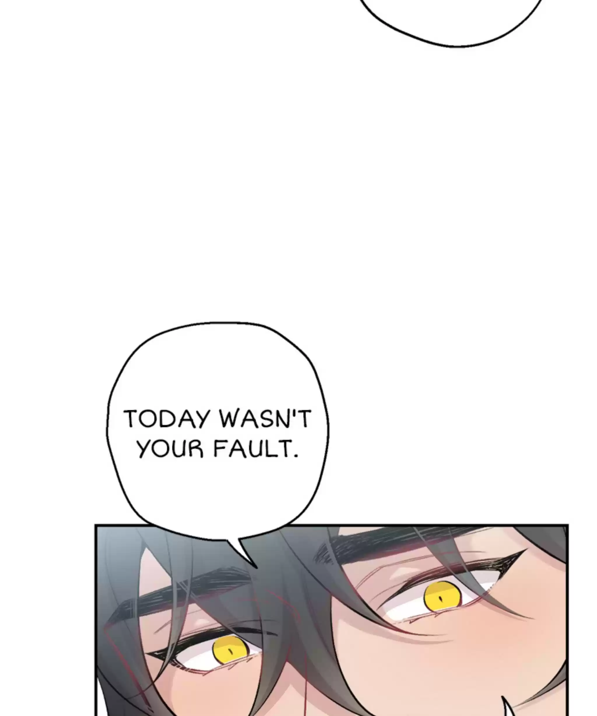 Moonlight Howling Chapter 25