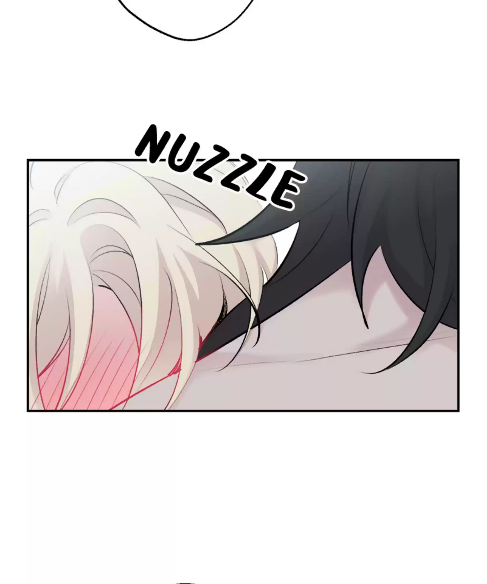 Moonlight Howling Chapter 25