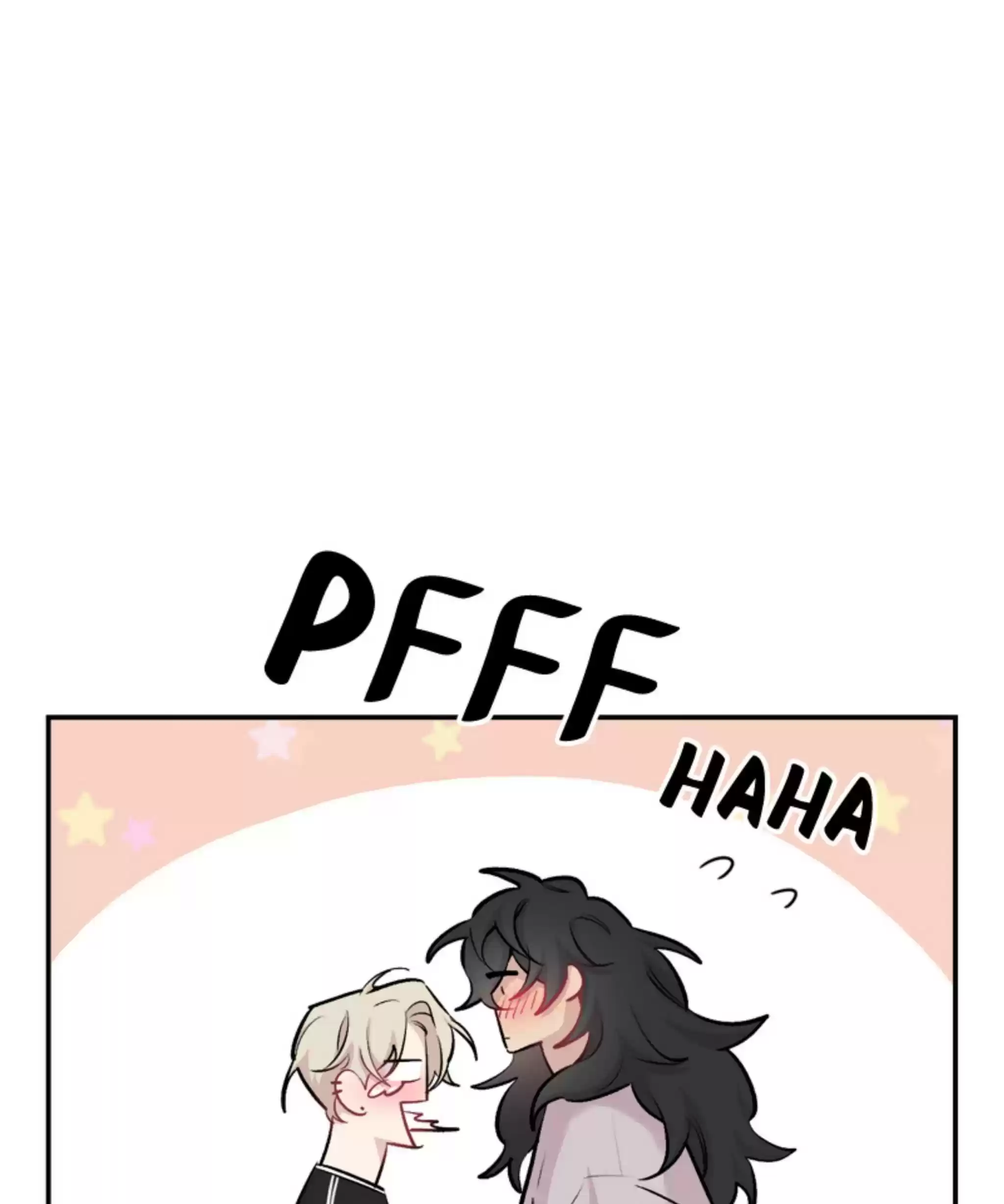 Moonlight Howling Chapter 25