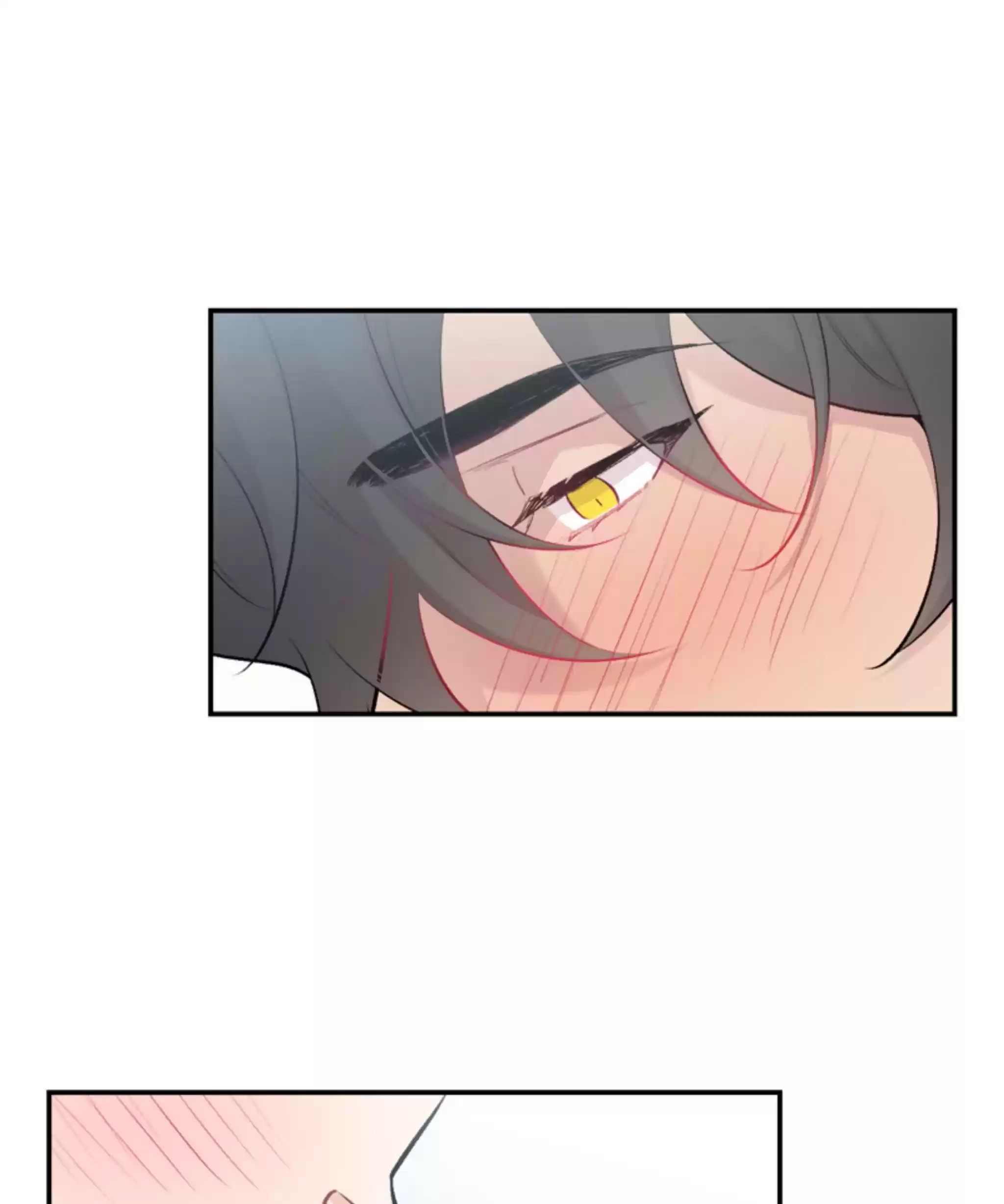 Moonlight Howling Chapter 25