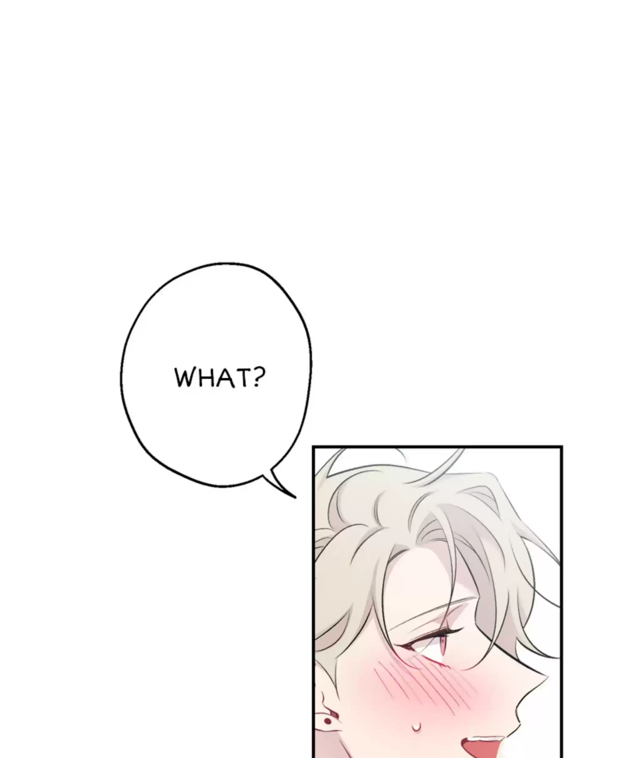 Moonlight Howling Chapter 26