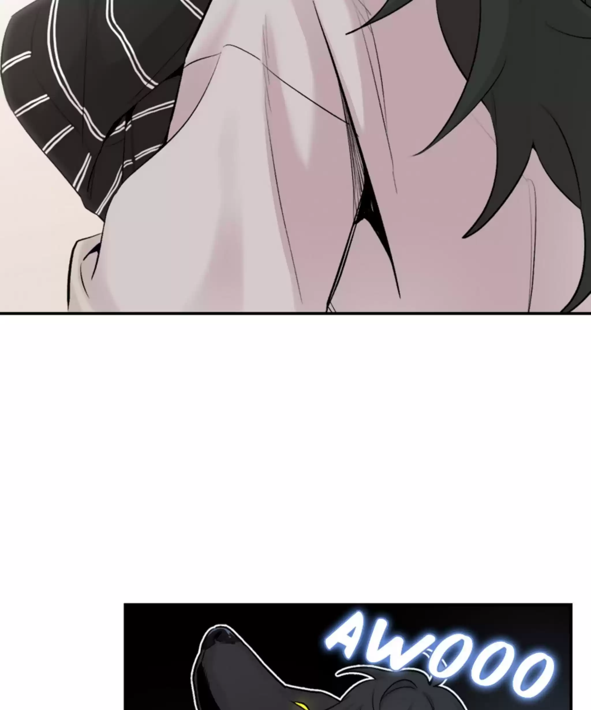 Moonlight Howling Chapter 26