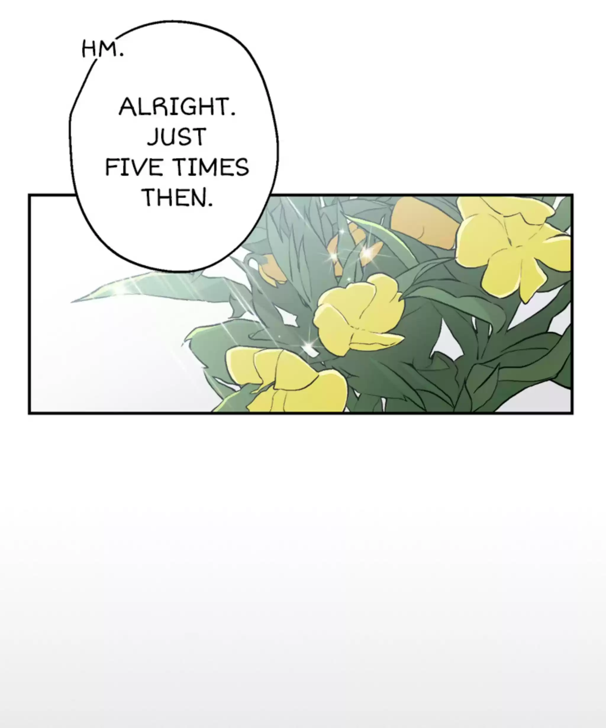 Moonlight Howling Chapter 26