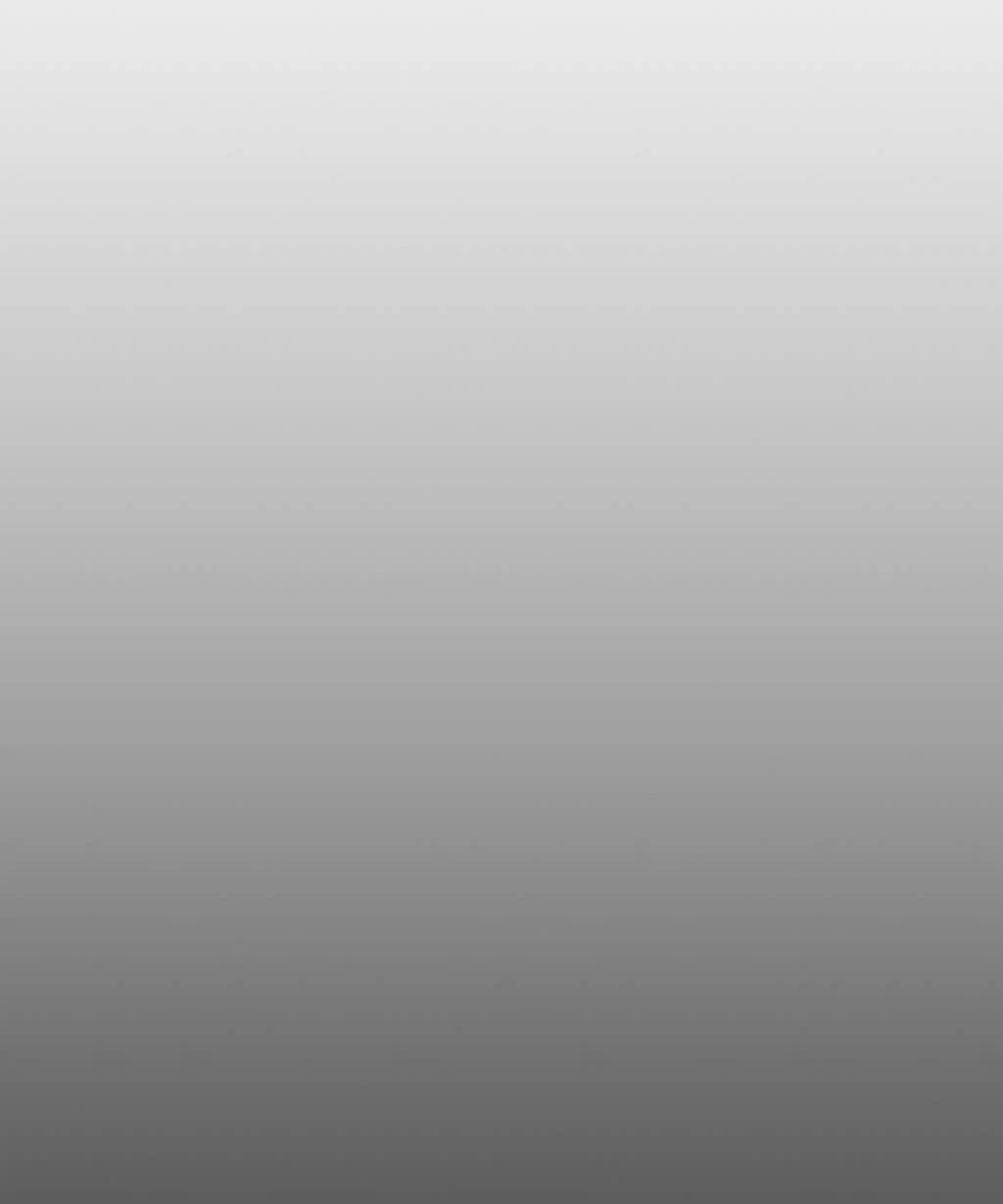 Moonlight Howling Chapter 26