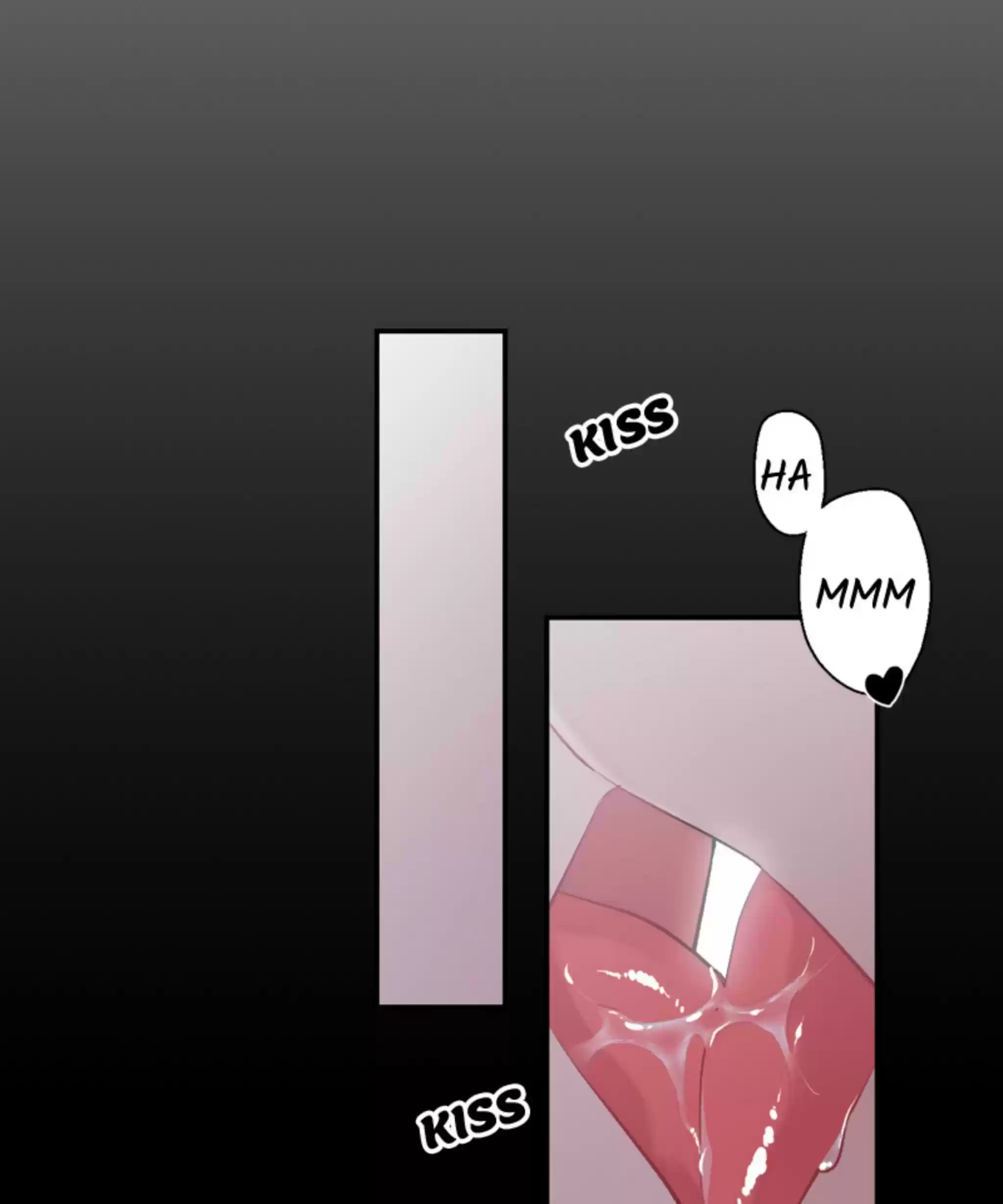 Moonlight Howling Chapter 26