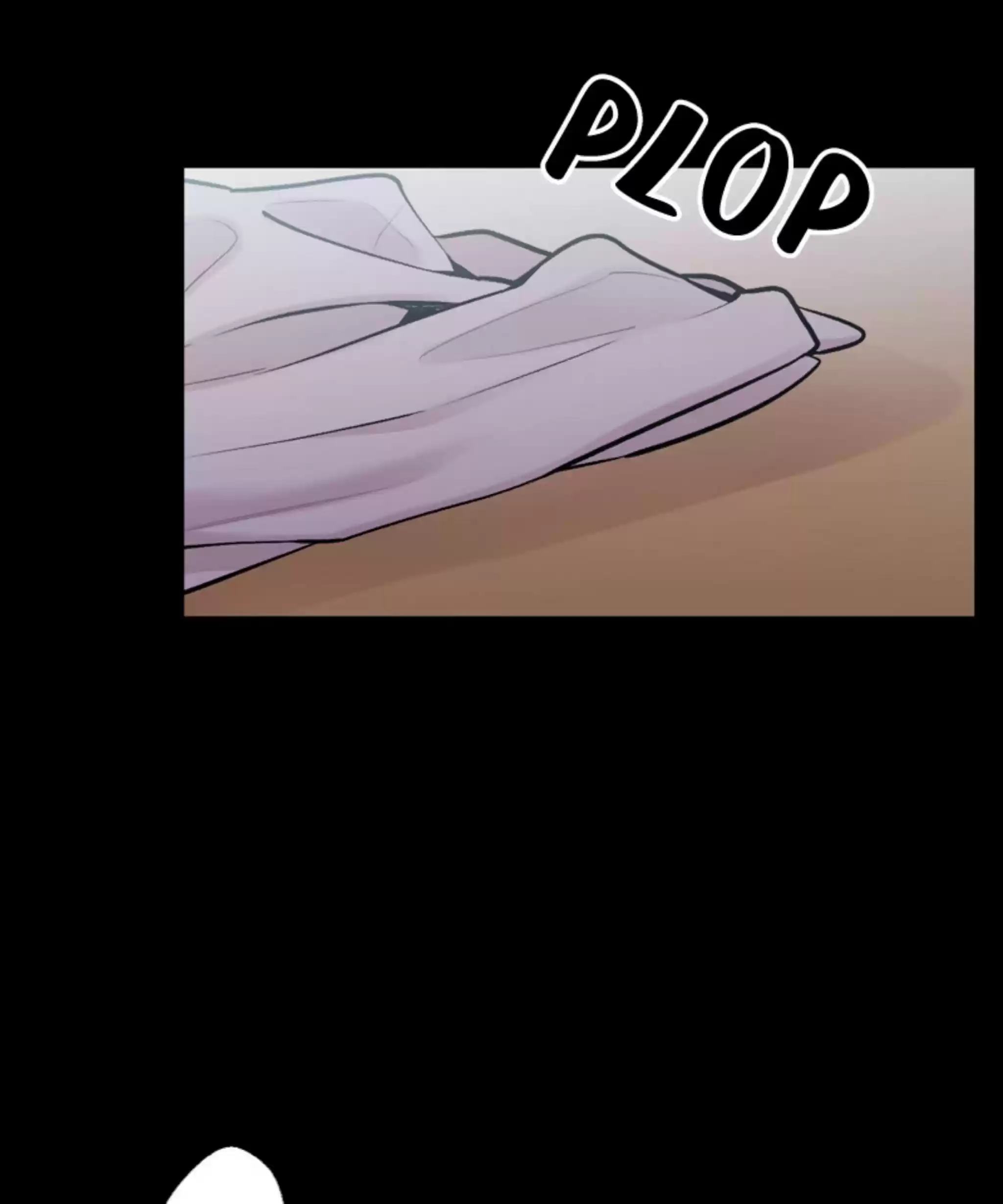 Moonlight Howling Chapter 26