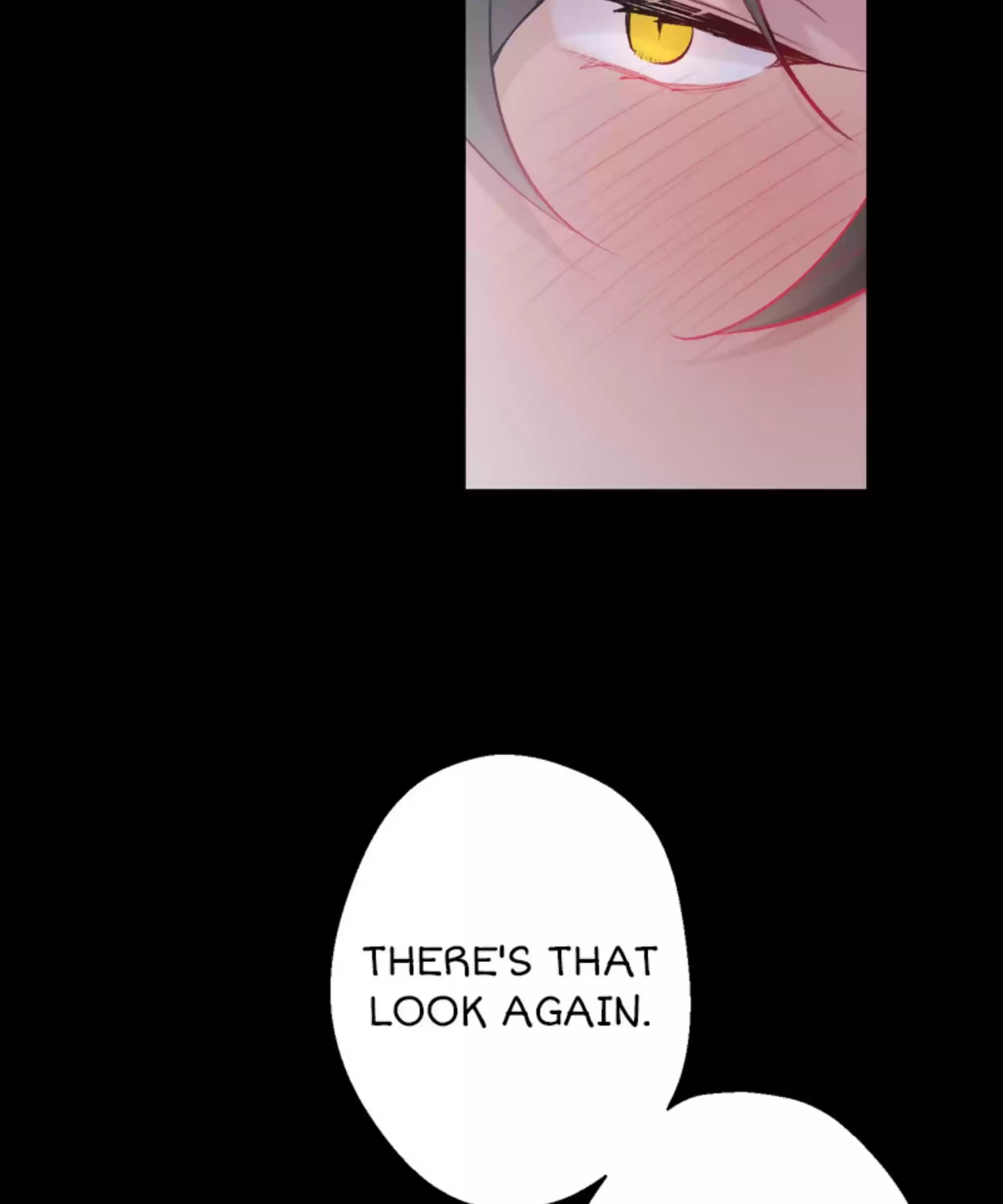 Moonlight Howling Chapter 26