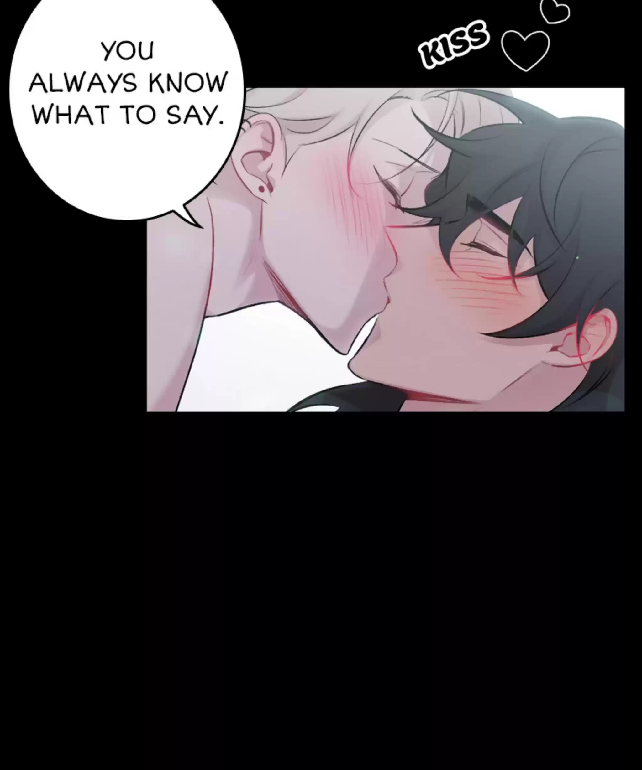 Moonlight Howling Chapter 26