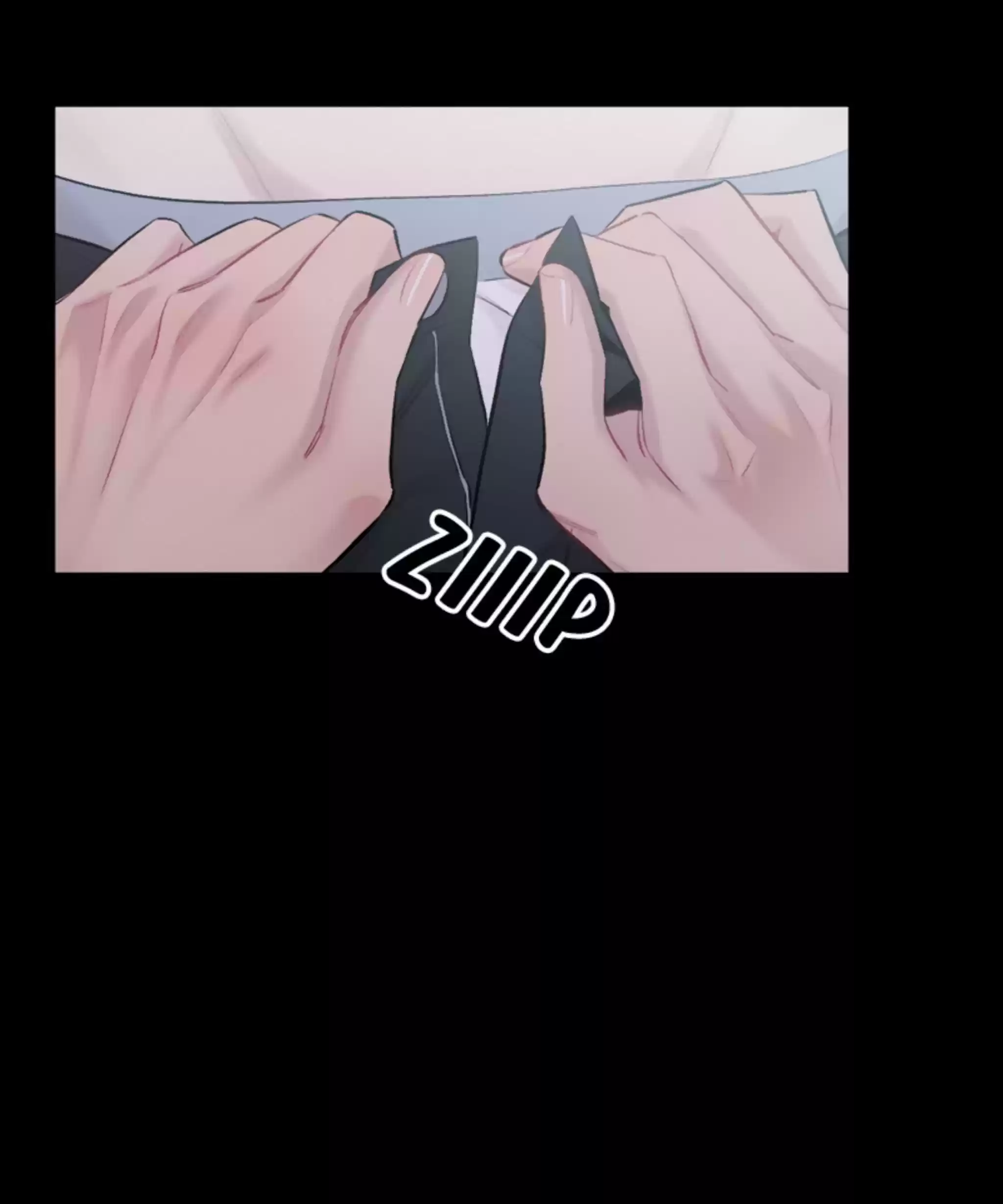 Moonlight Howling Chapter 26