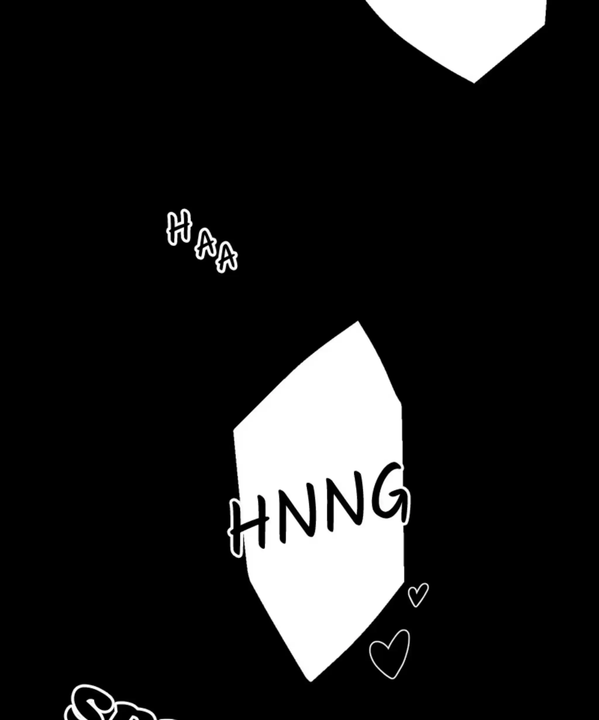 Moonlight Howling Chapter 26