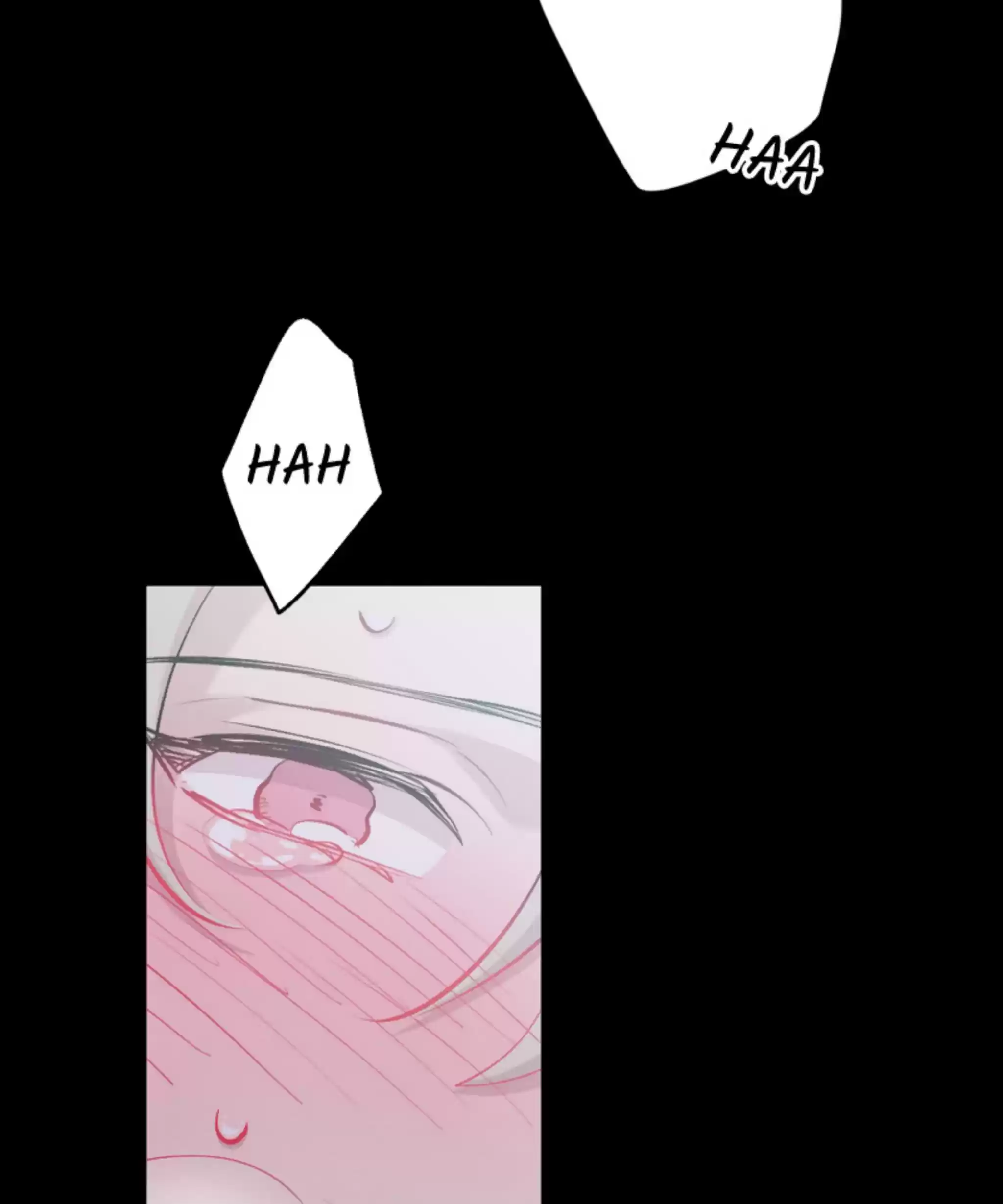 Moonlight Howling Chapter 26