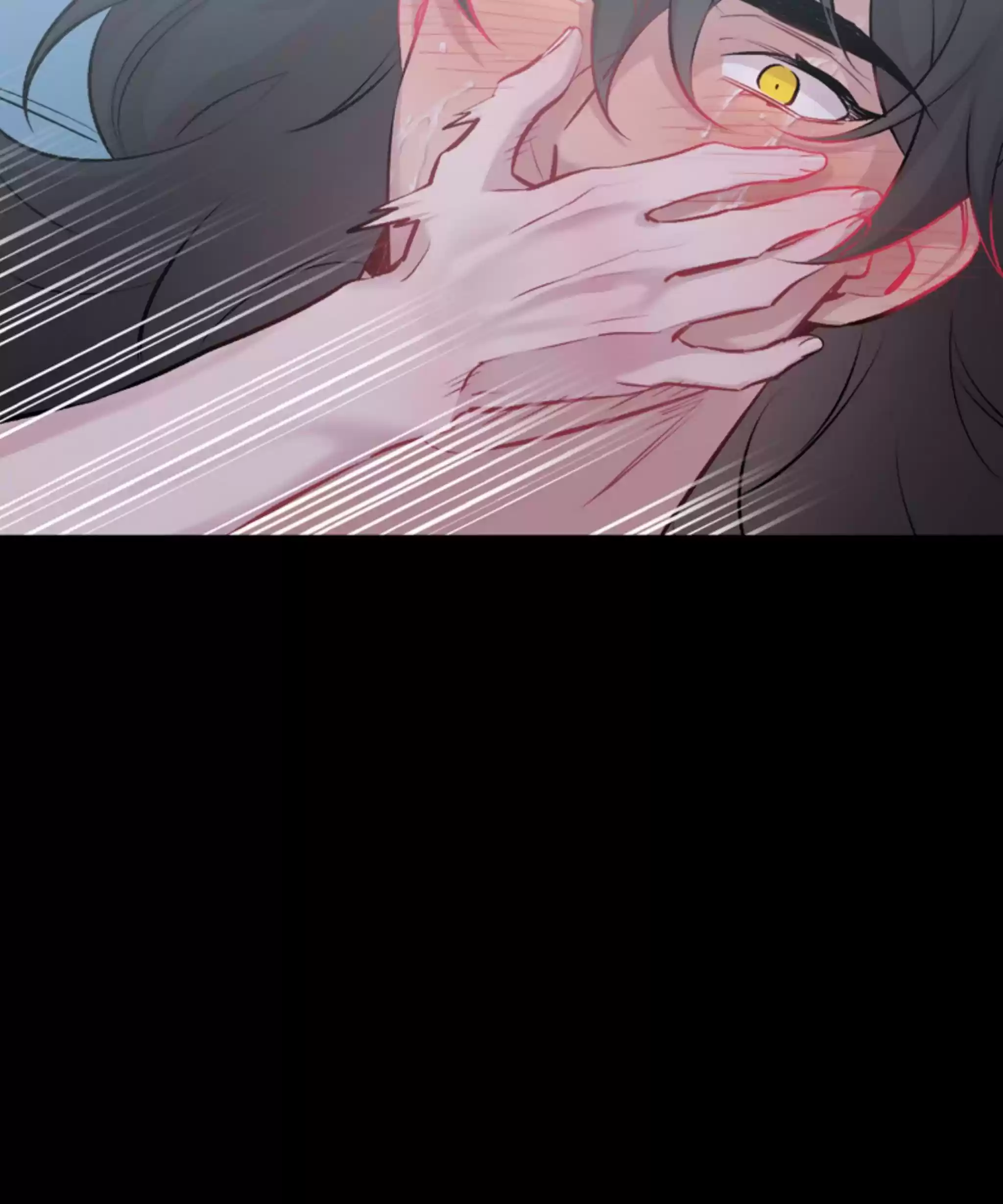 Moonlight Howling Chapter 26