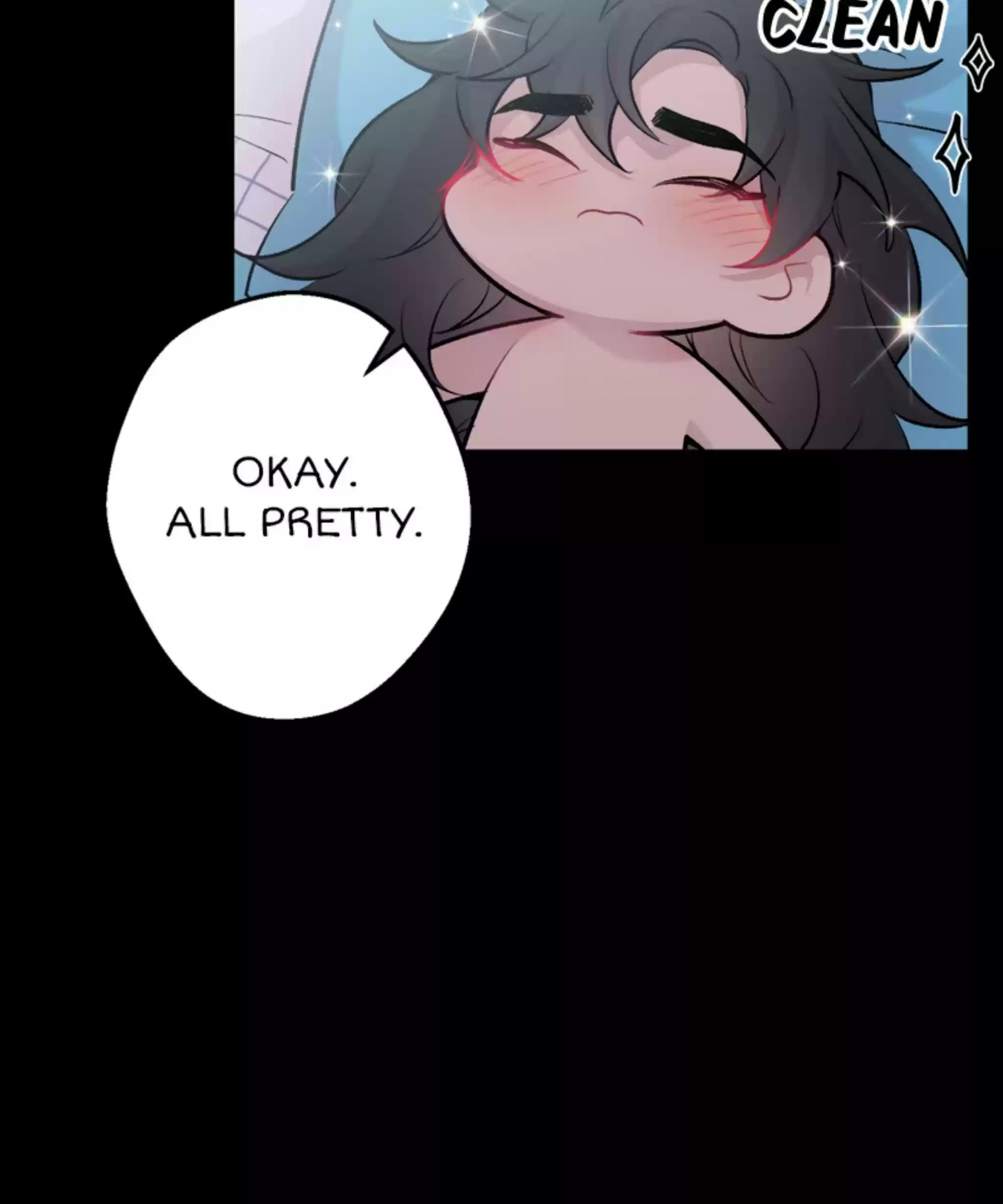 Moonlight Howling Chapter 26