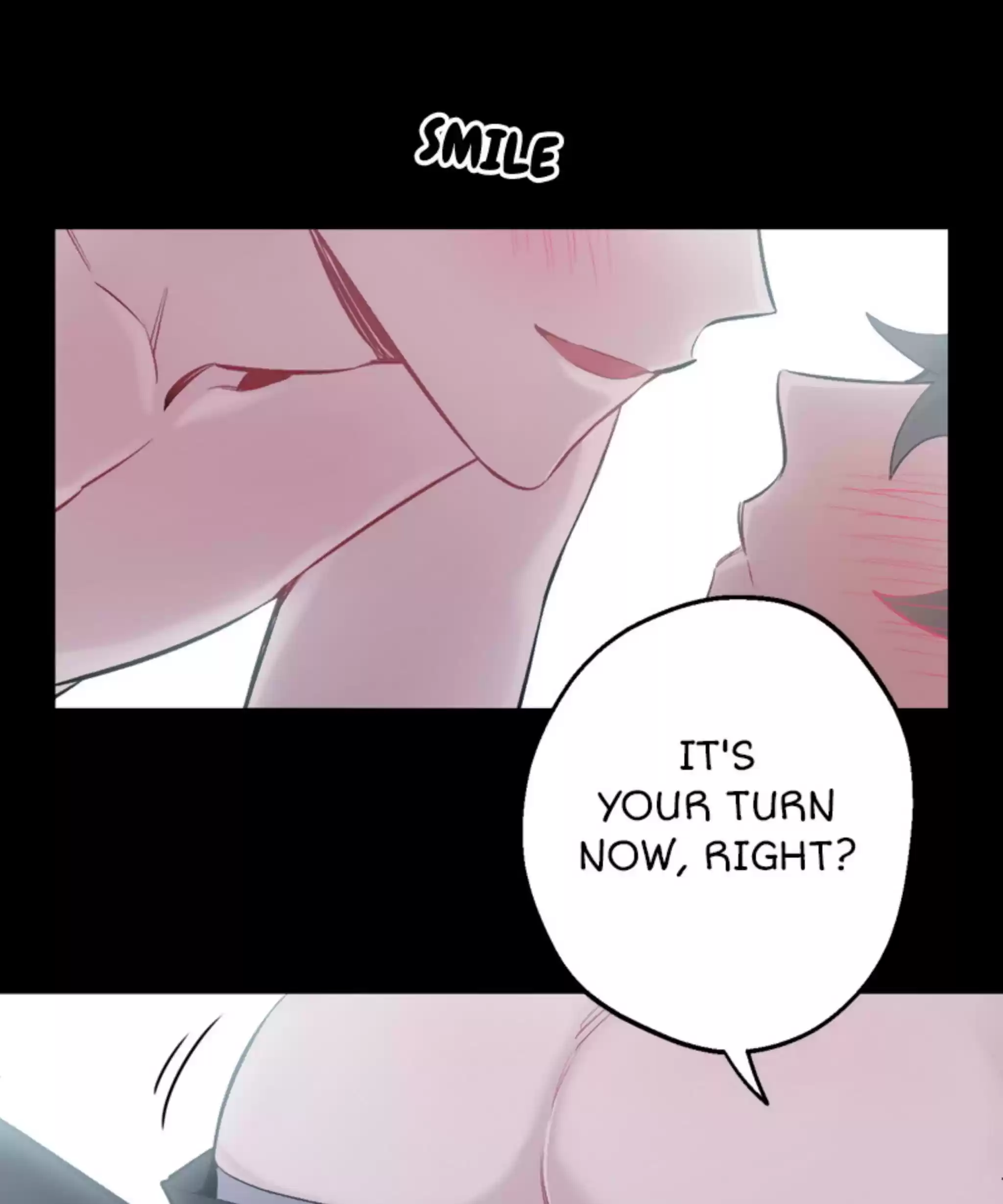 Moonlight Howling Chapter 26