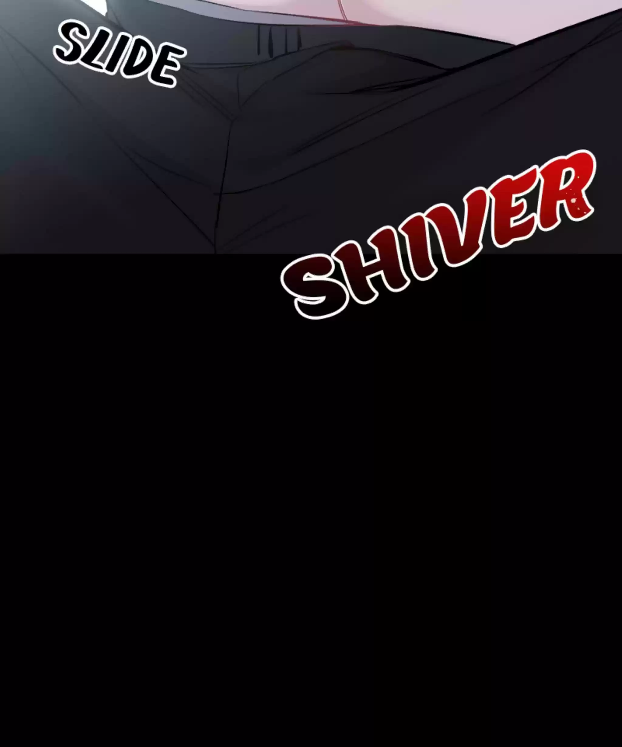 Moonlight Howling Chapter 26