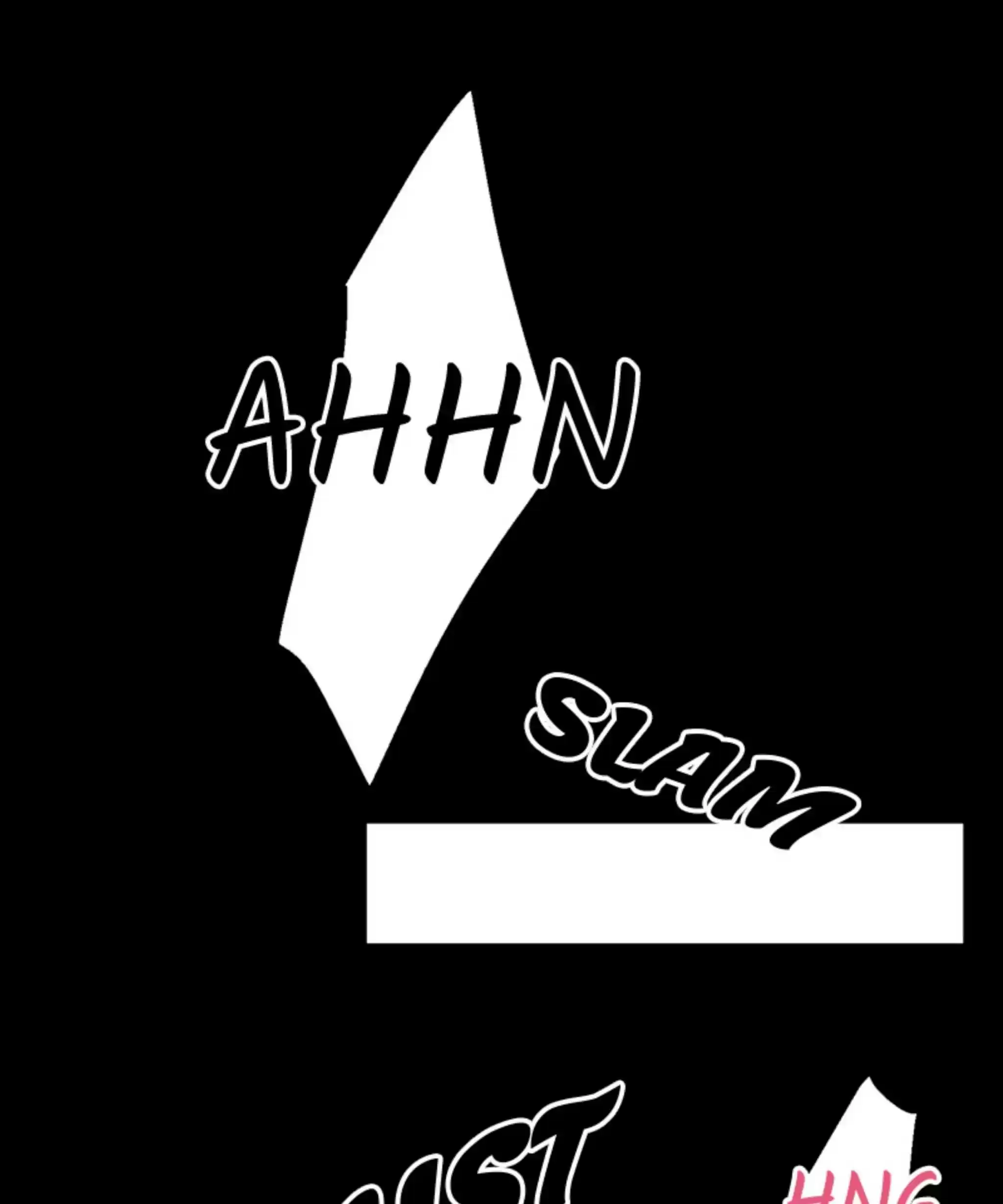 Moonlight Howling Chapter 26