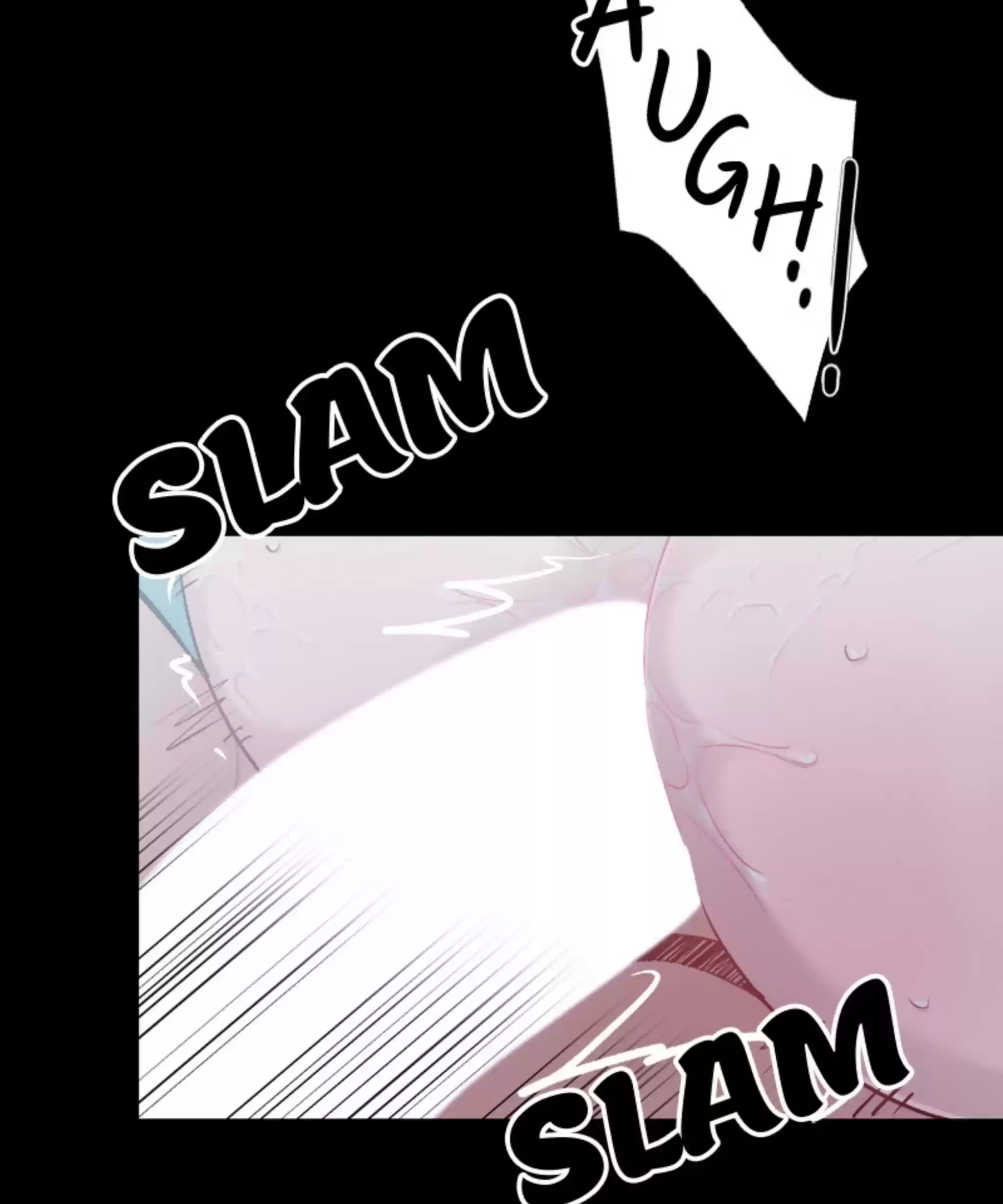 Moonlight Howling Chapter 26