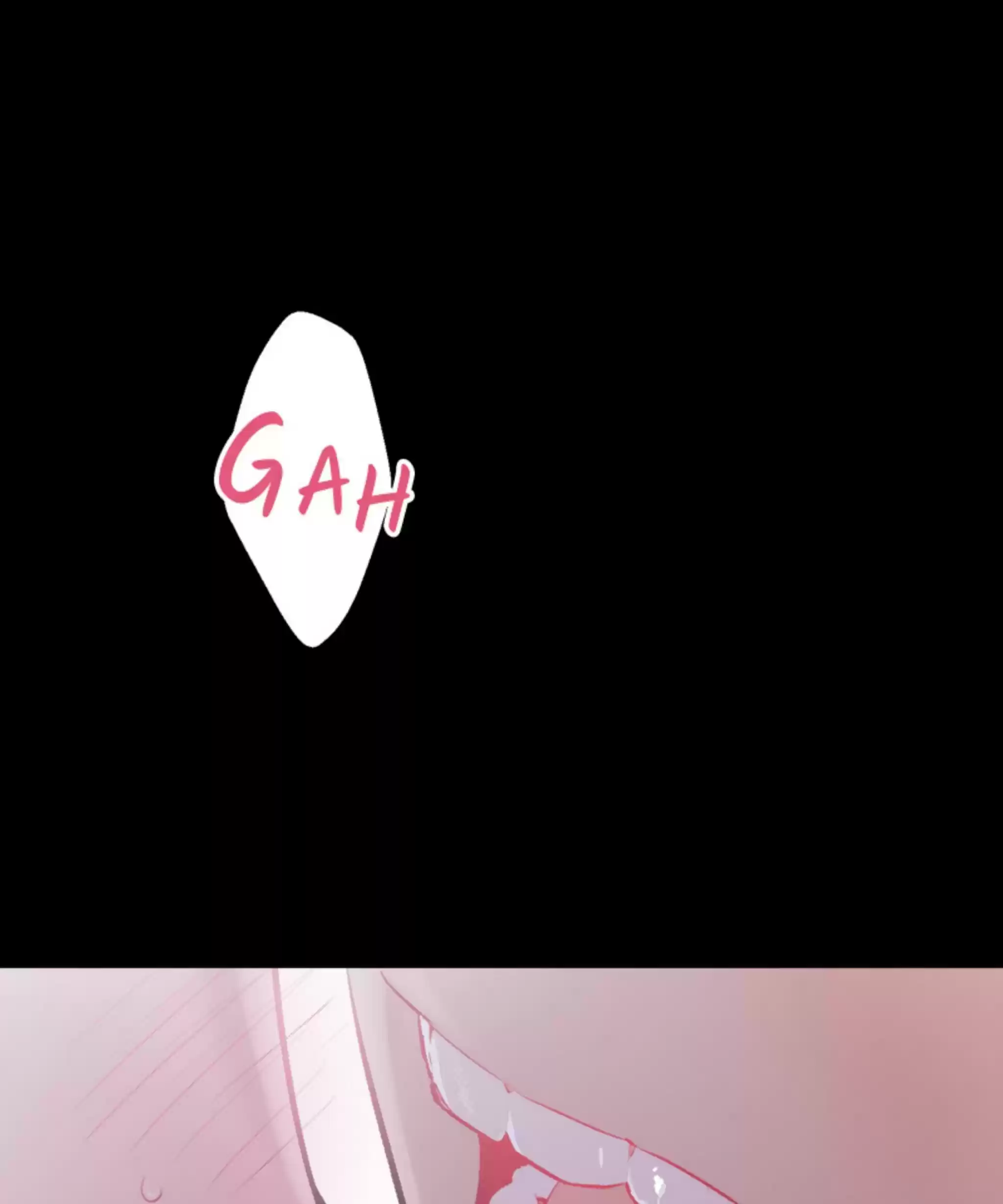 Moonlight Howling Chapter 26