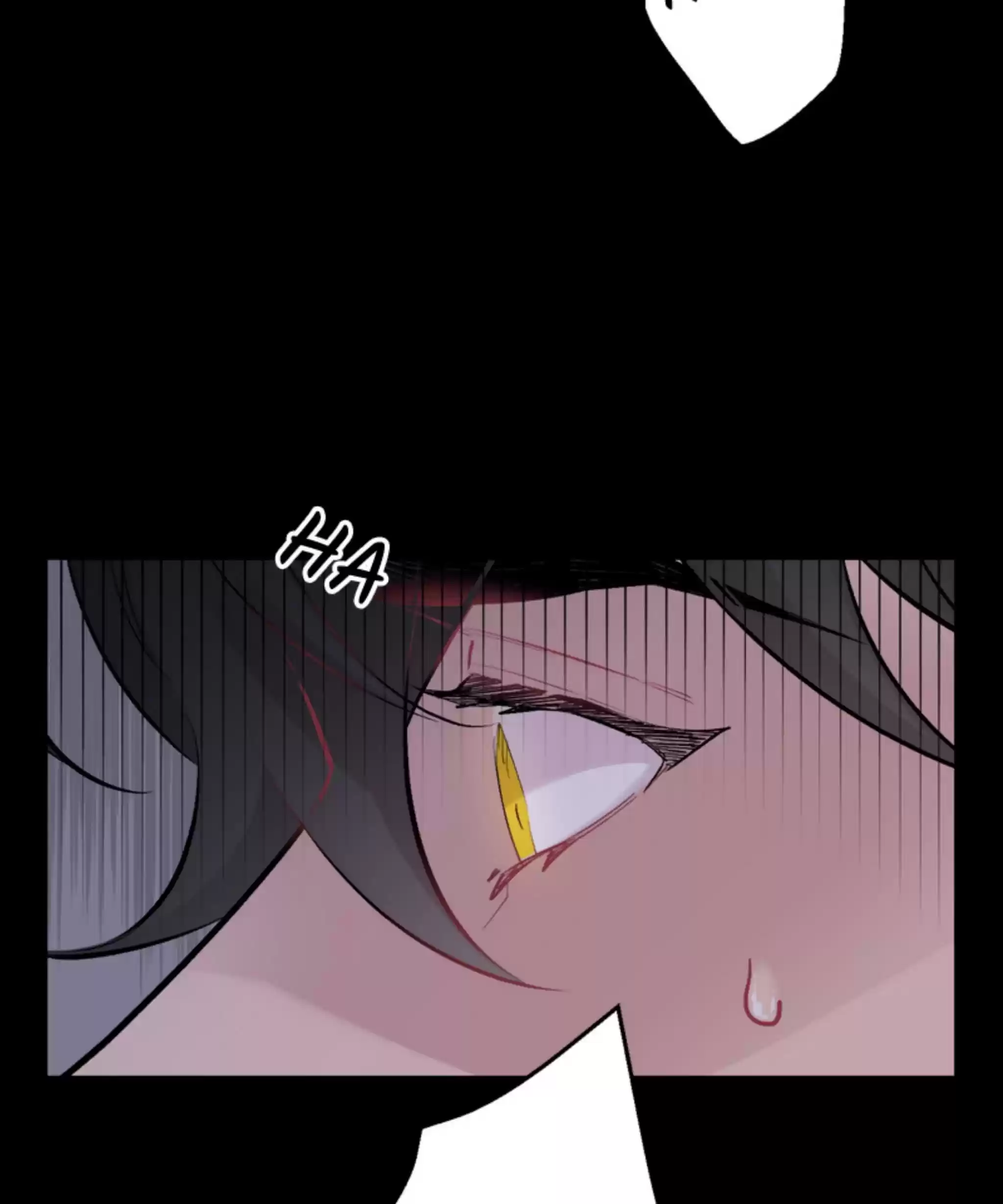 Moonlight Howling Chapter 26