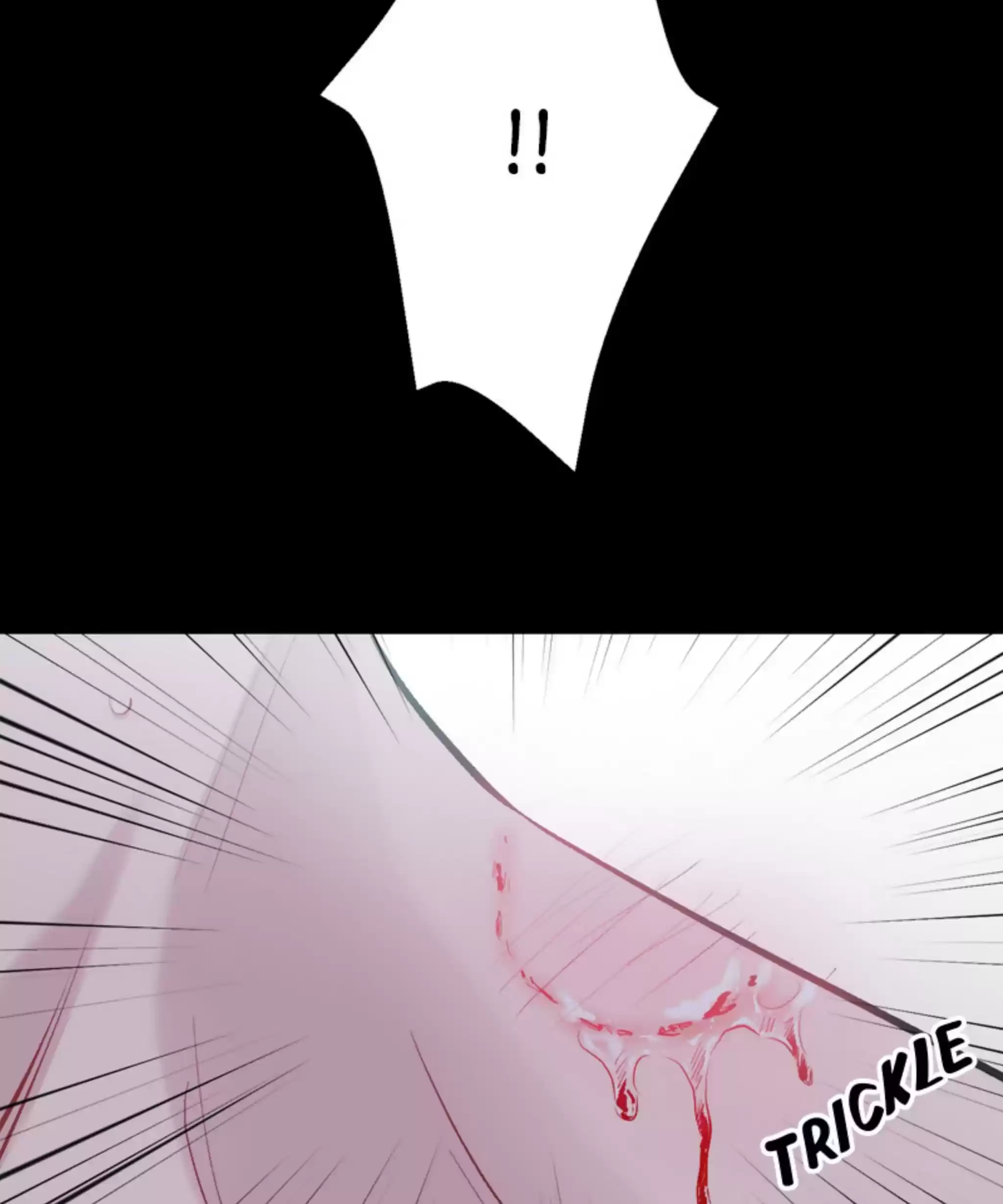 Moonlight Howling Chapter 26