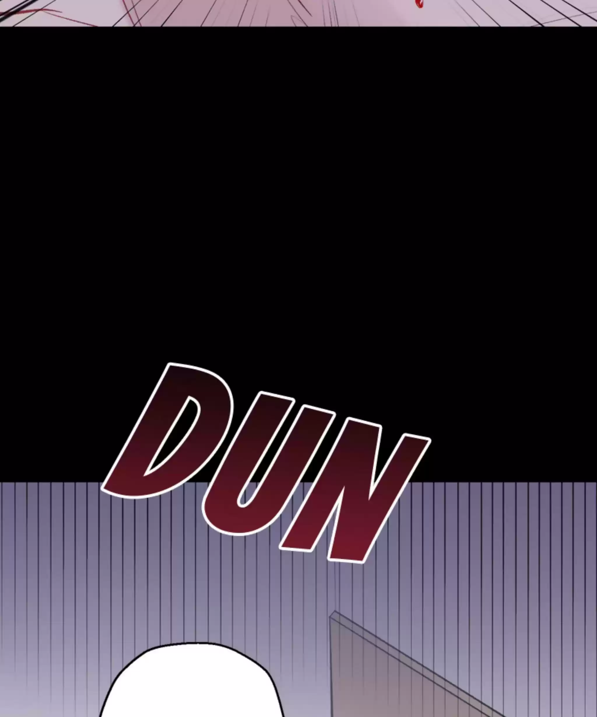 Moonlight Howling Chapter 26