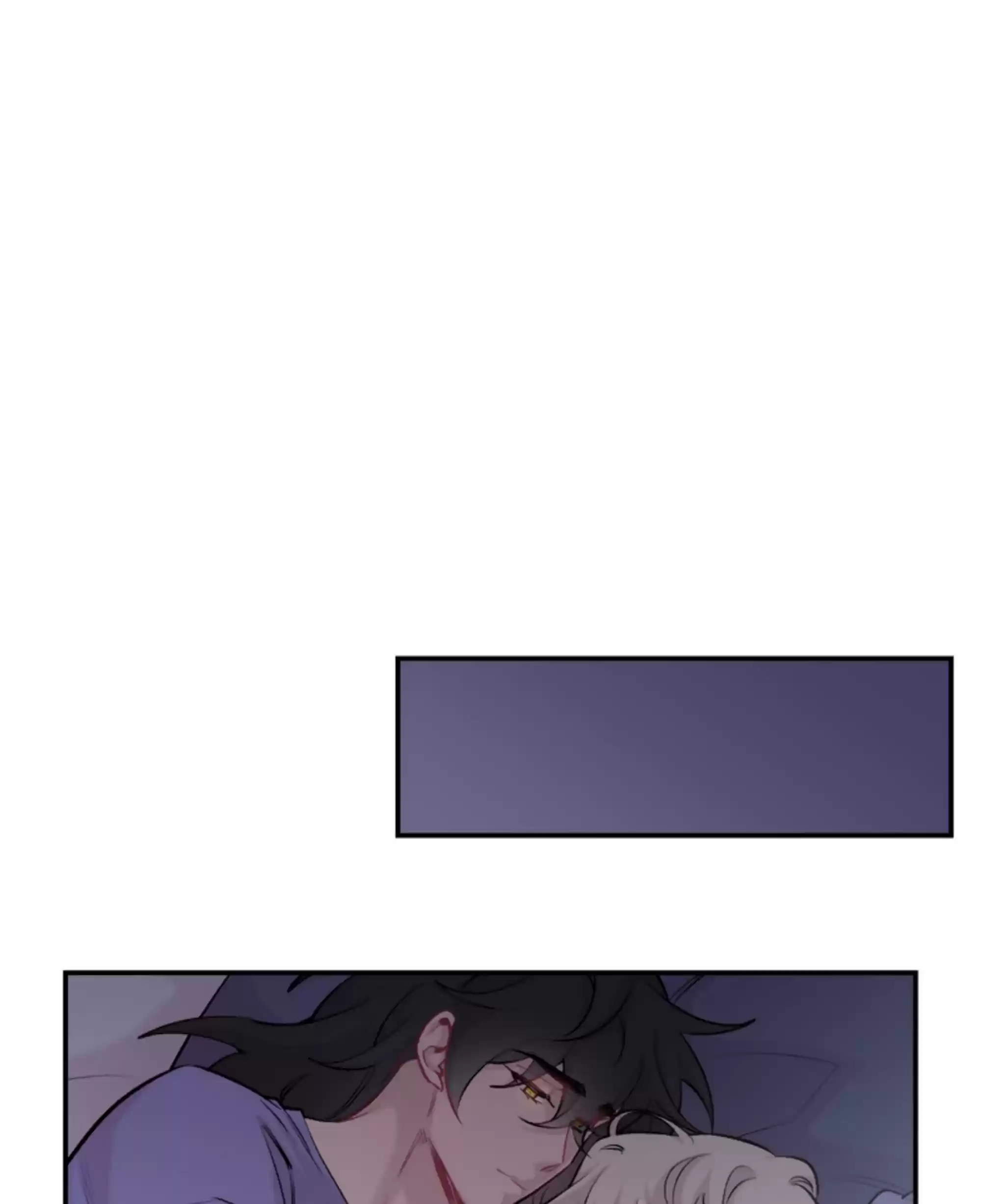 Moonlight Howling Chapter 27