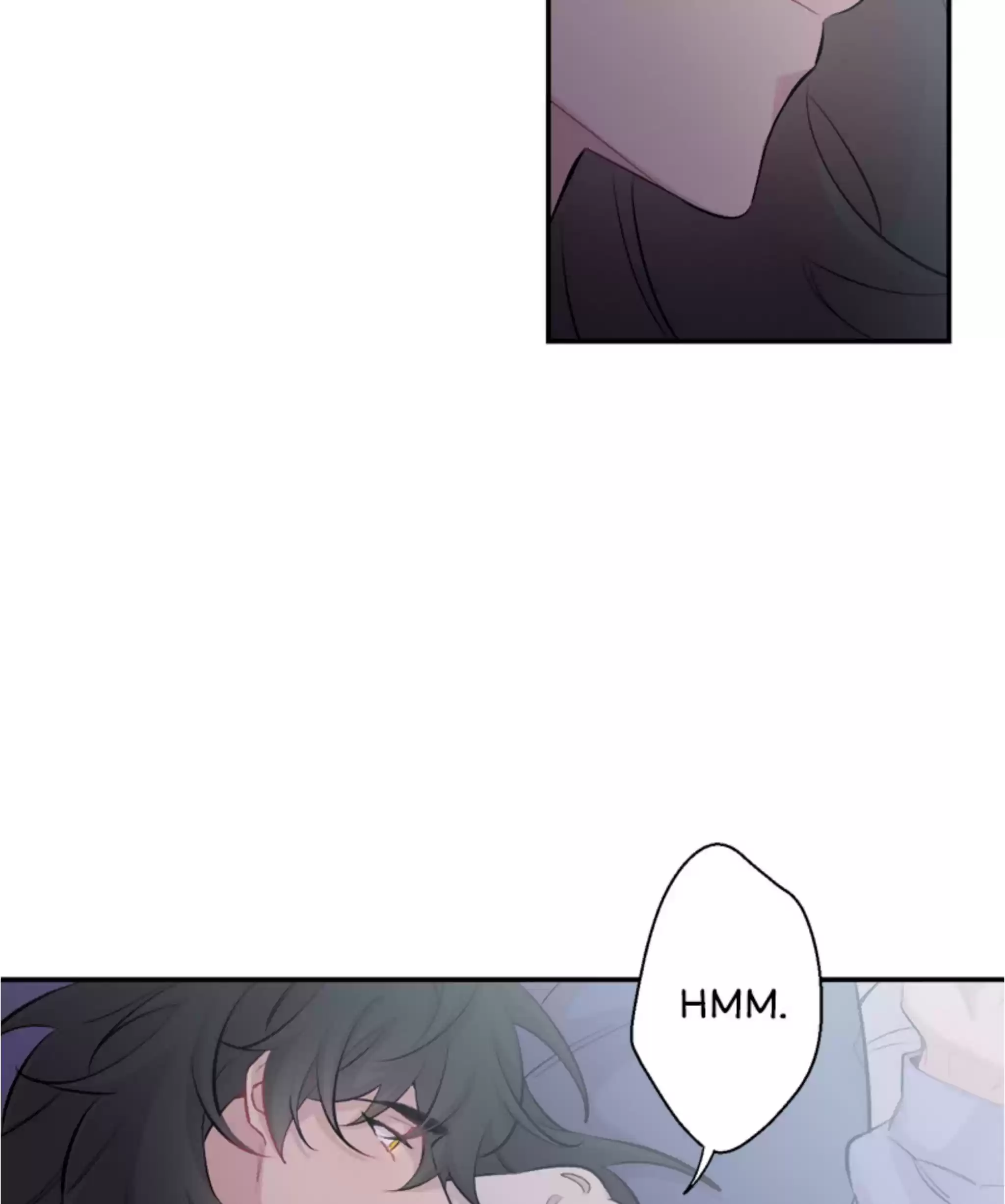 Moonlight Howling Chapter 27