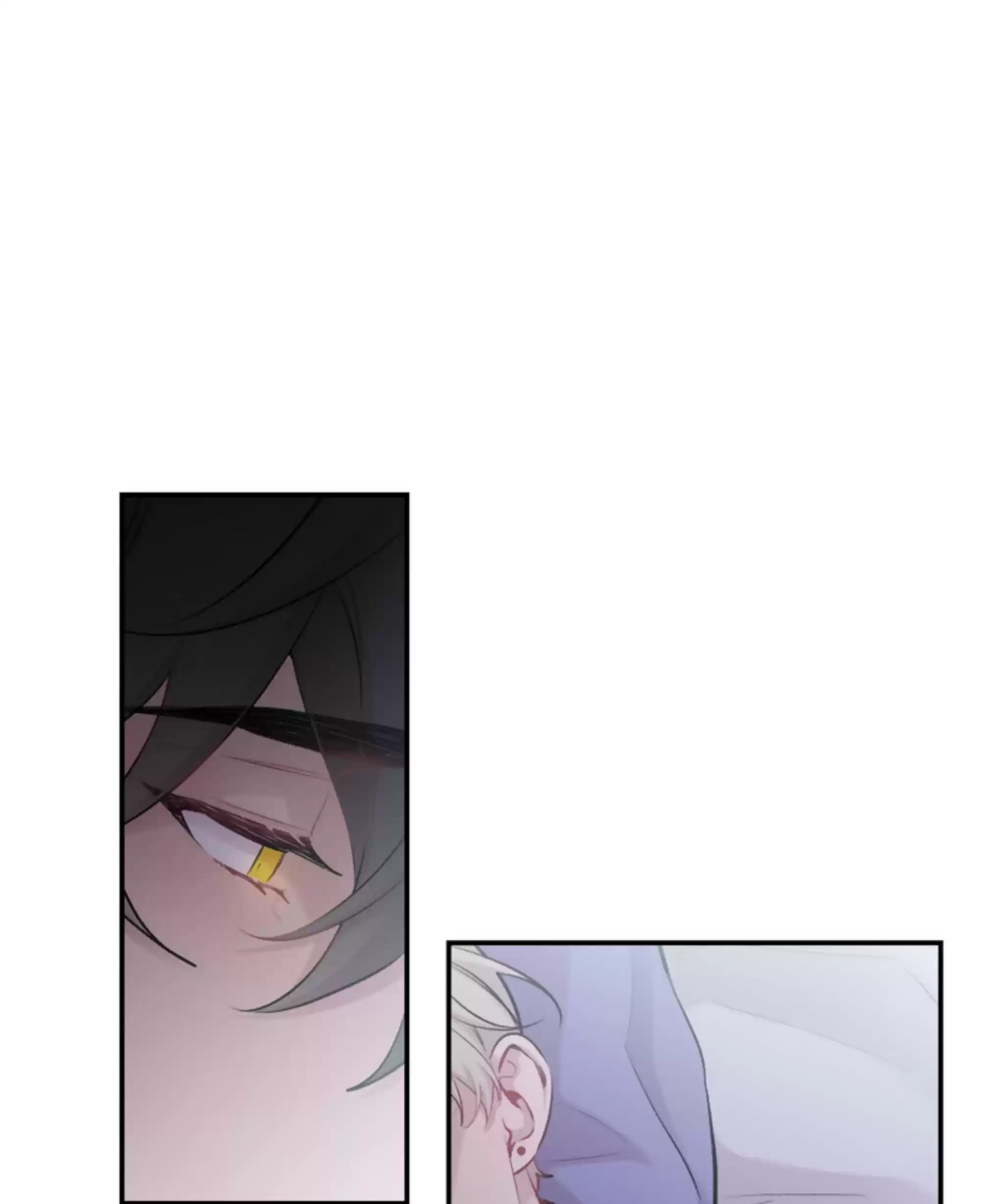 Moonlight Howling Chapter 27