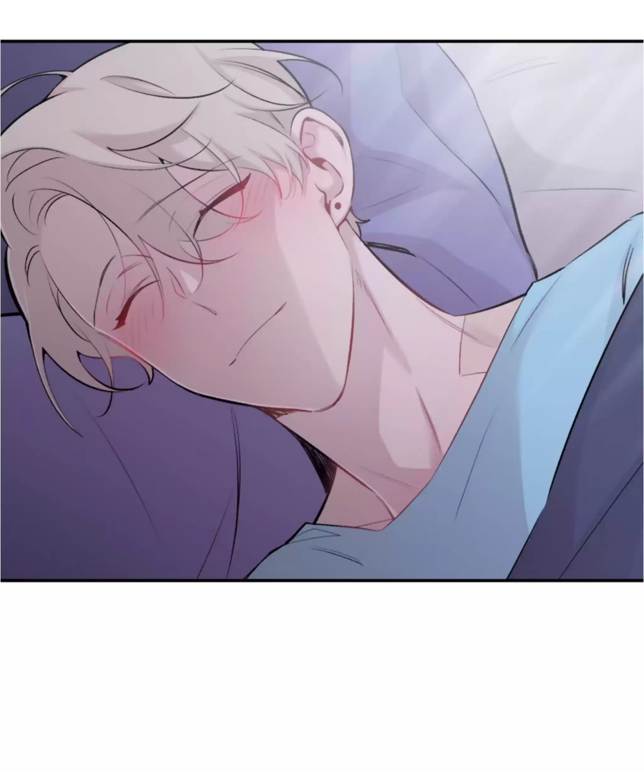 Moonlight Howling Chapter 27